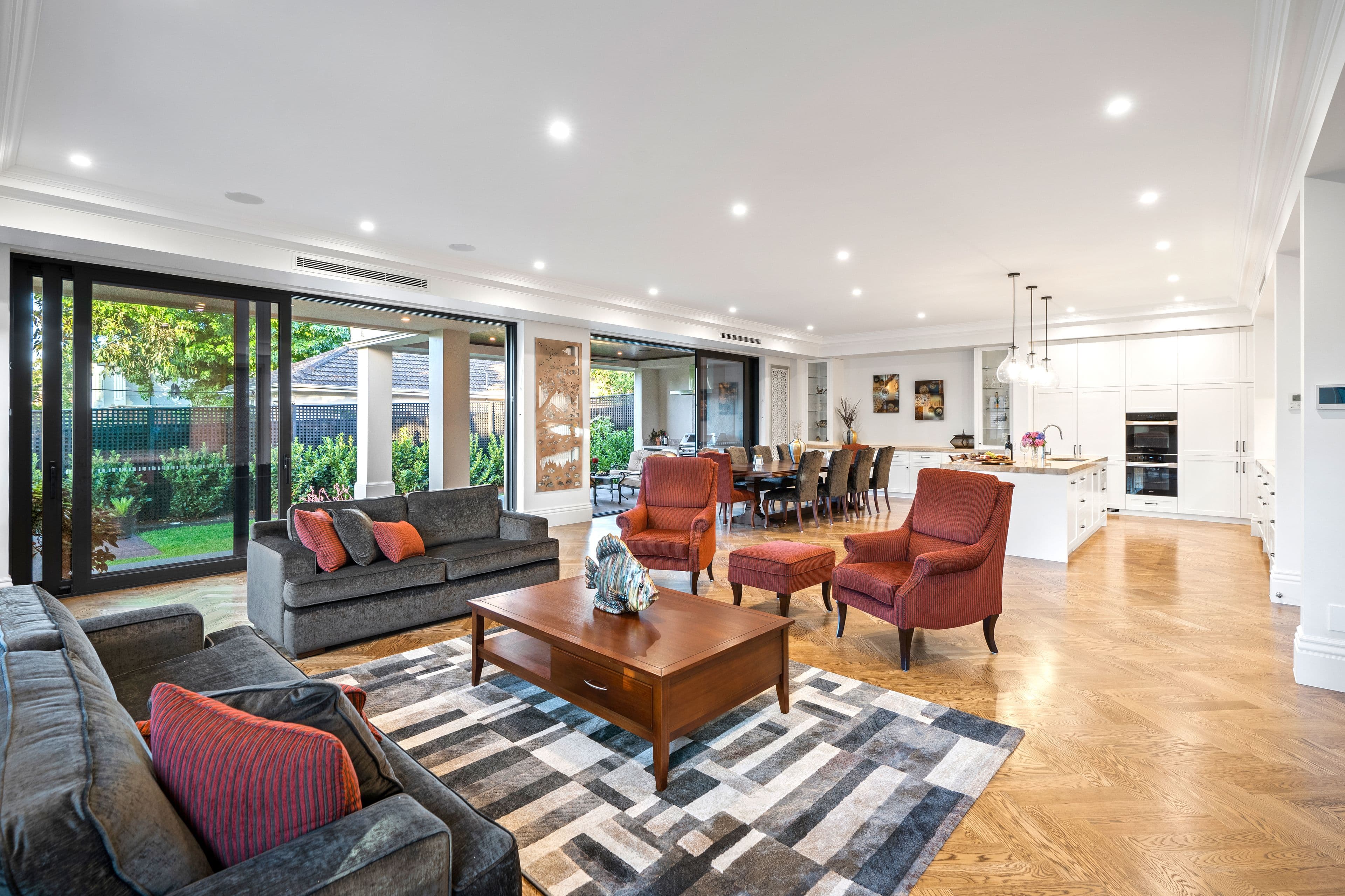 7 Tower Road, Balwyn North VIC 3104, Balwyn North - Thumbnail 5