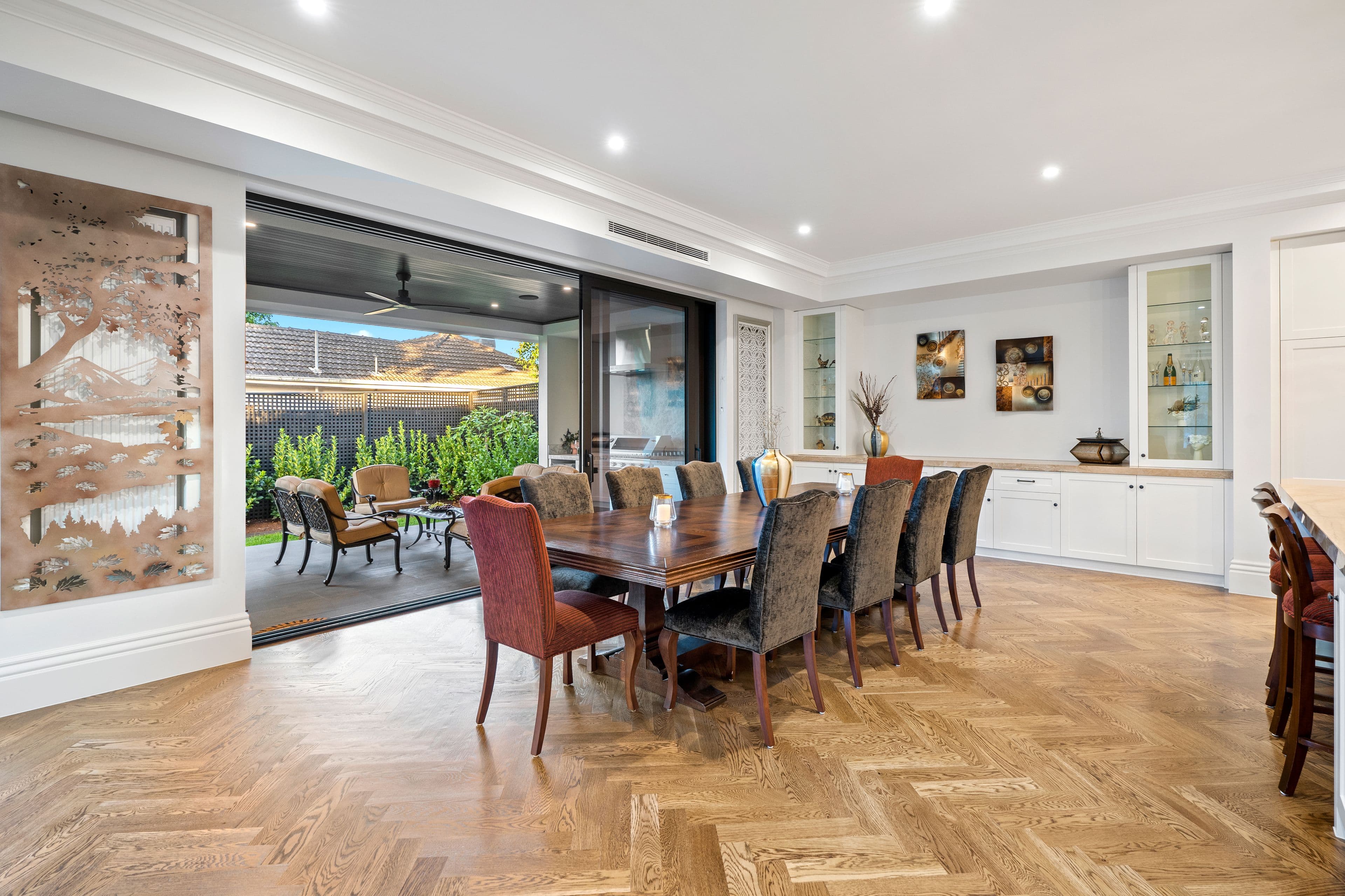 7 Tower Road, Balwyn North VIC 3104, Balwyn North - Thumbnail 7