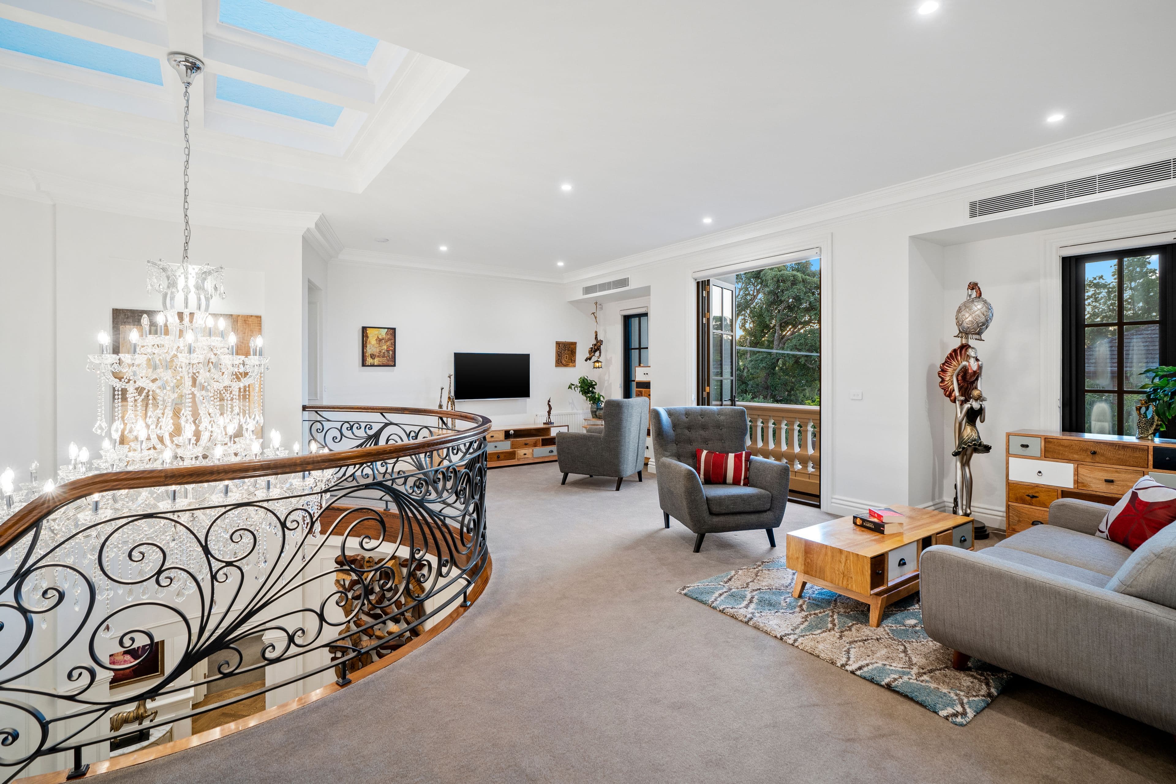 7 Tower Road, Balwyn North VIC 3104, Balwyn North - Thumbnail 8