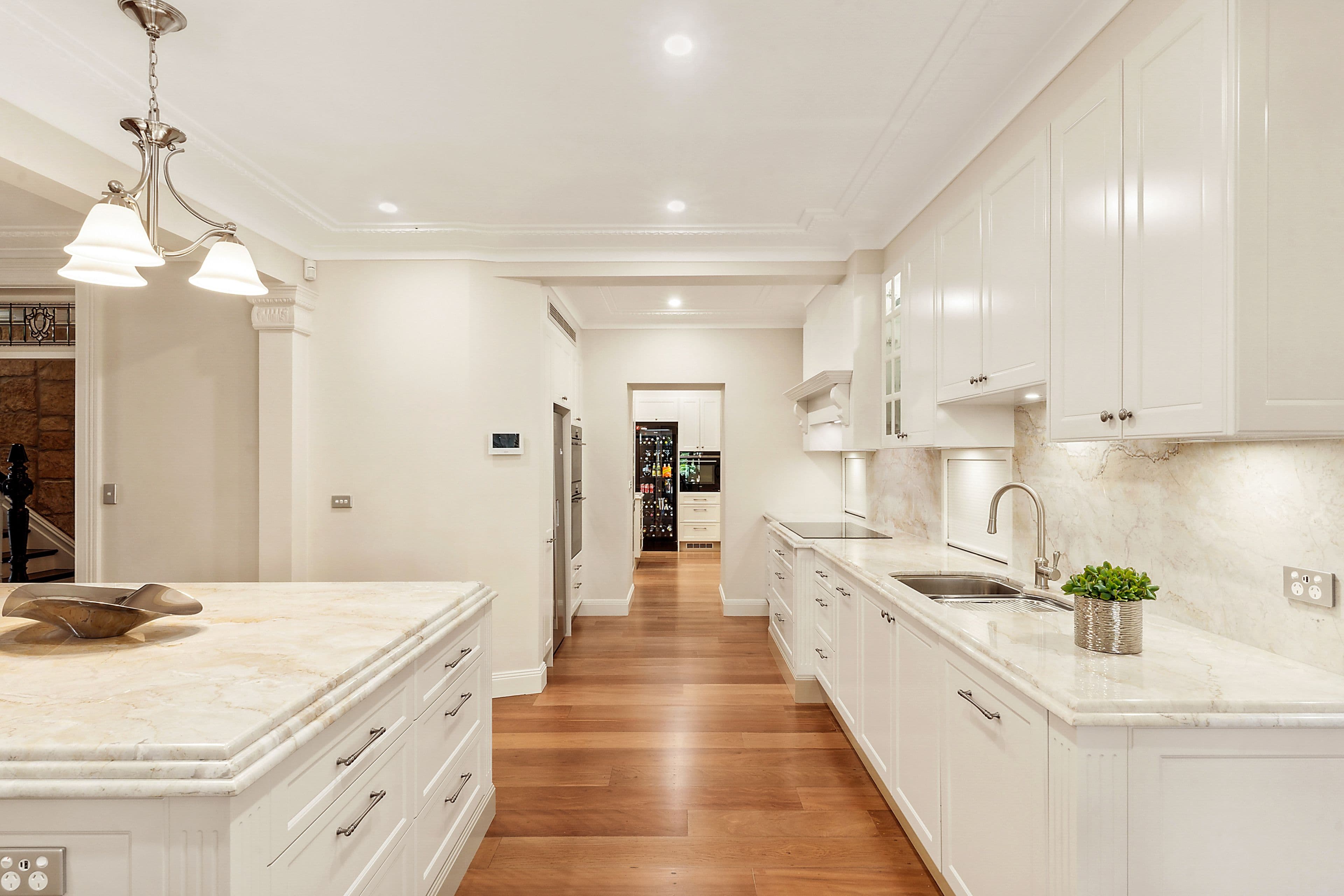 23 Vista Street, Sans Souci NSW 2219, Sans Souci - Image 1