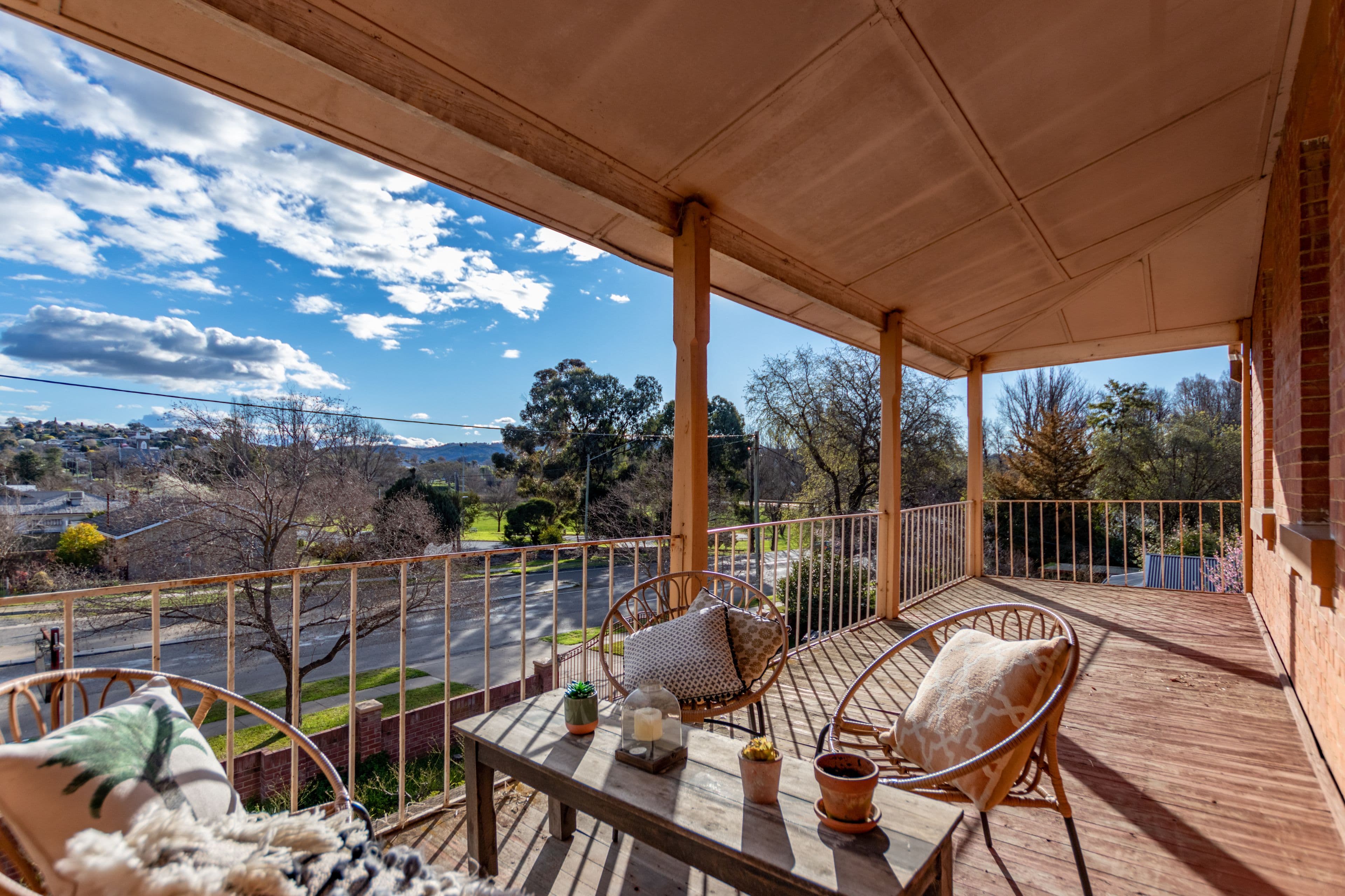 10-12 Fitzroy Street, Tumut NSW 2720, Tumut - Thumbnail 3