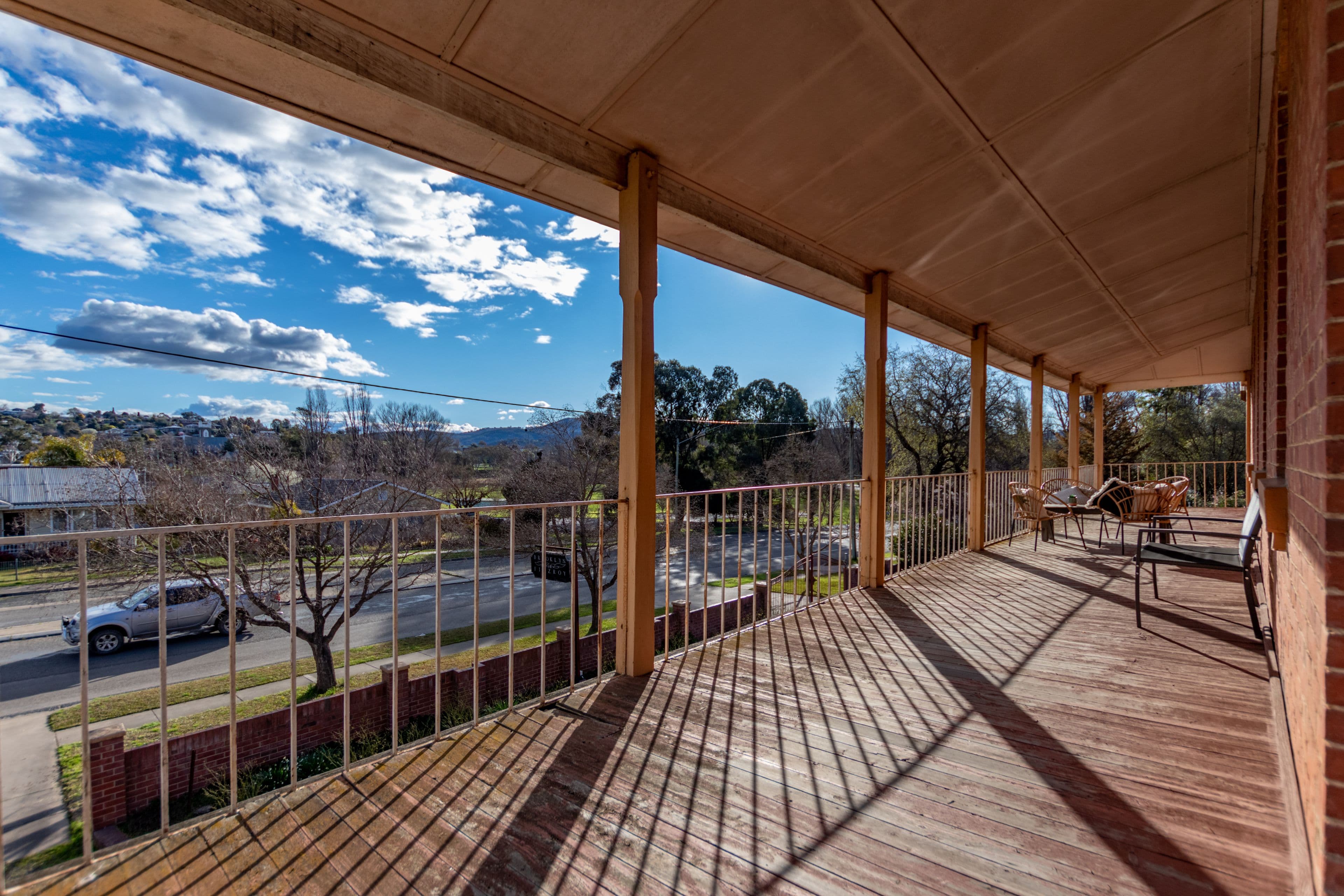 10-12 Fitzroy Street, Tumut NSW 2720, Tumut - Thumbnail 4