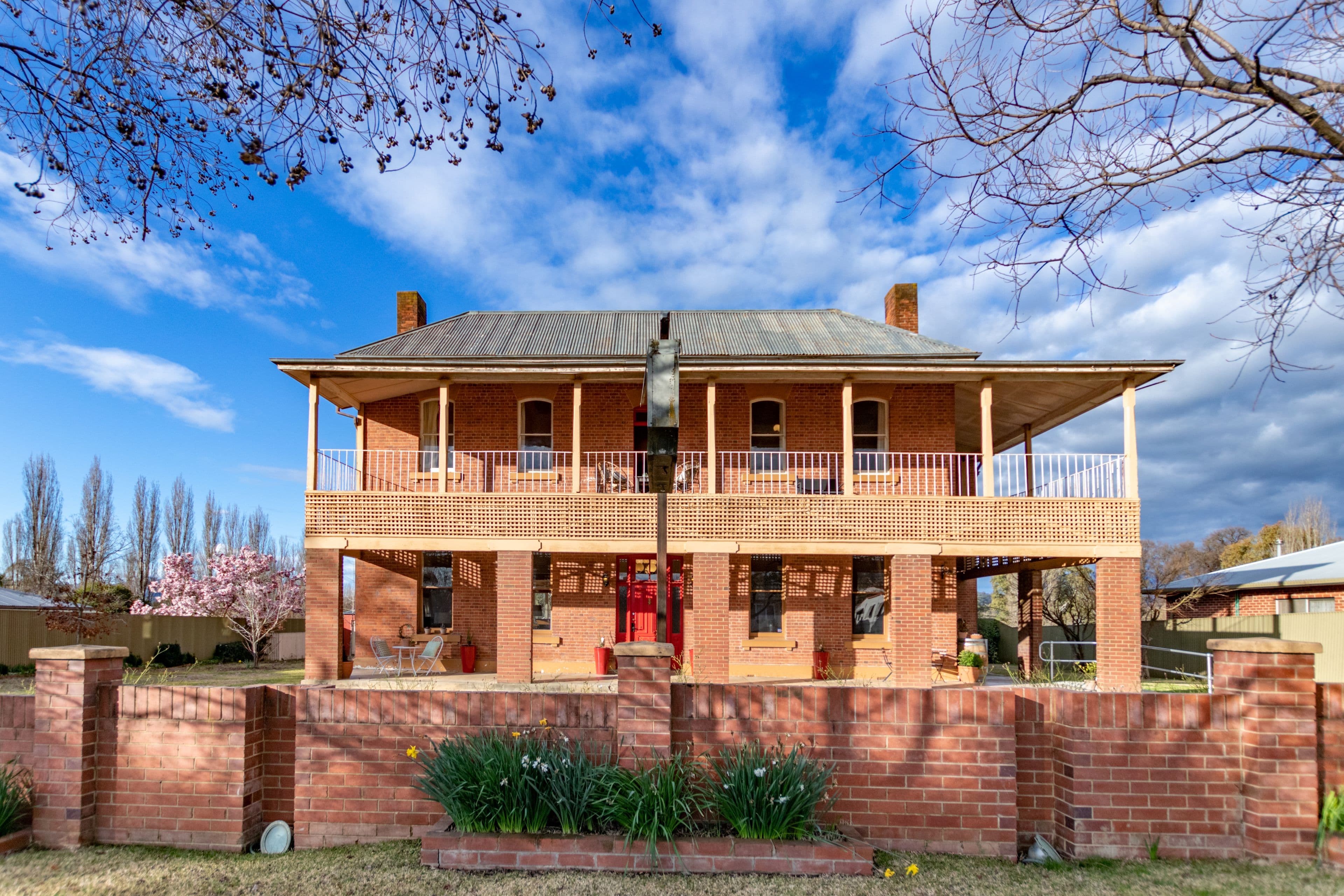 10-12 Fitzroy Street, Tumut NSW 2720, Tumut - Thumbnail 5