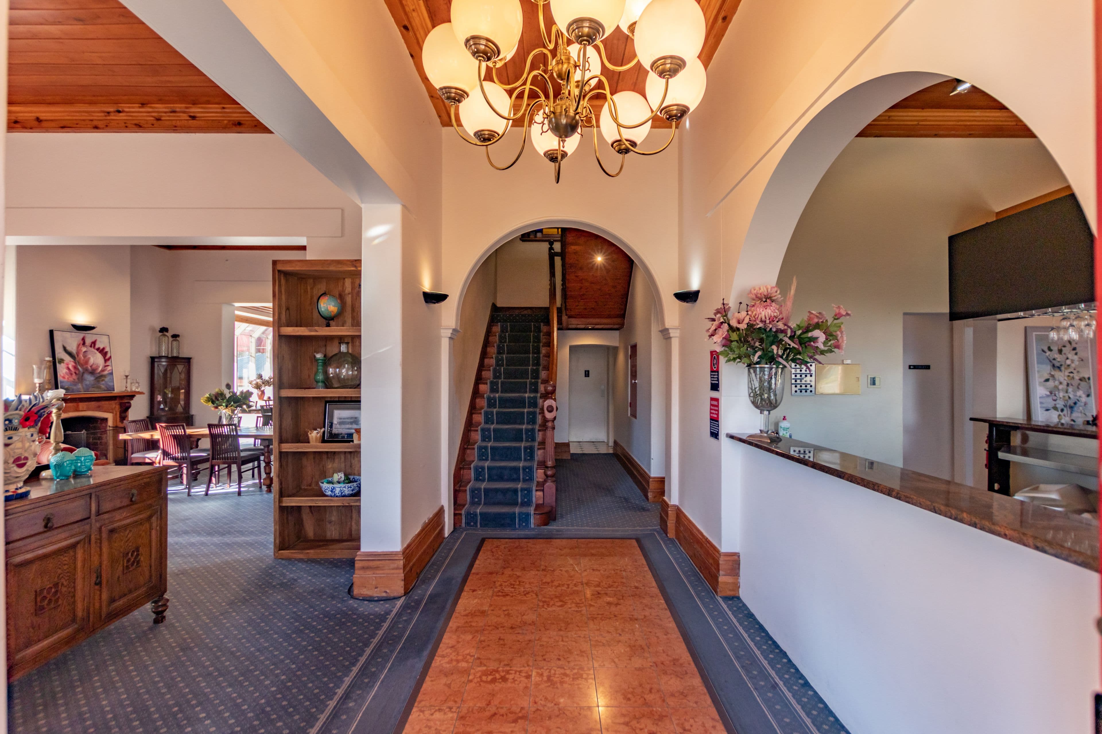 10-12 Fitzroy Street, Tumut NSW 2720, Tumut - Thumbnail 6