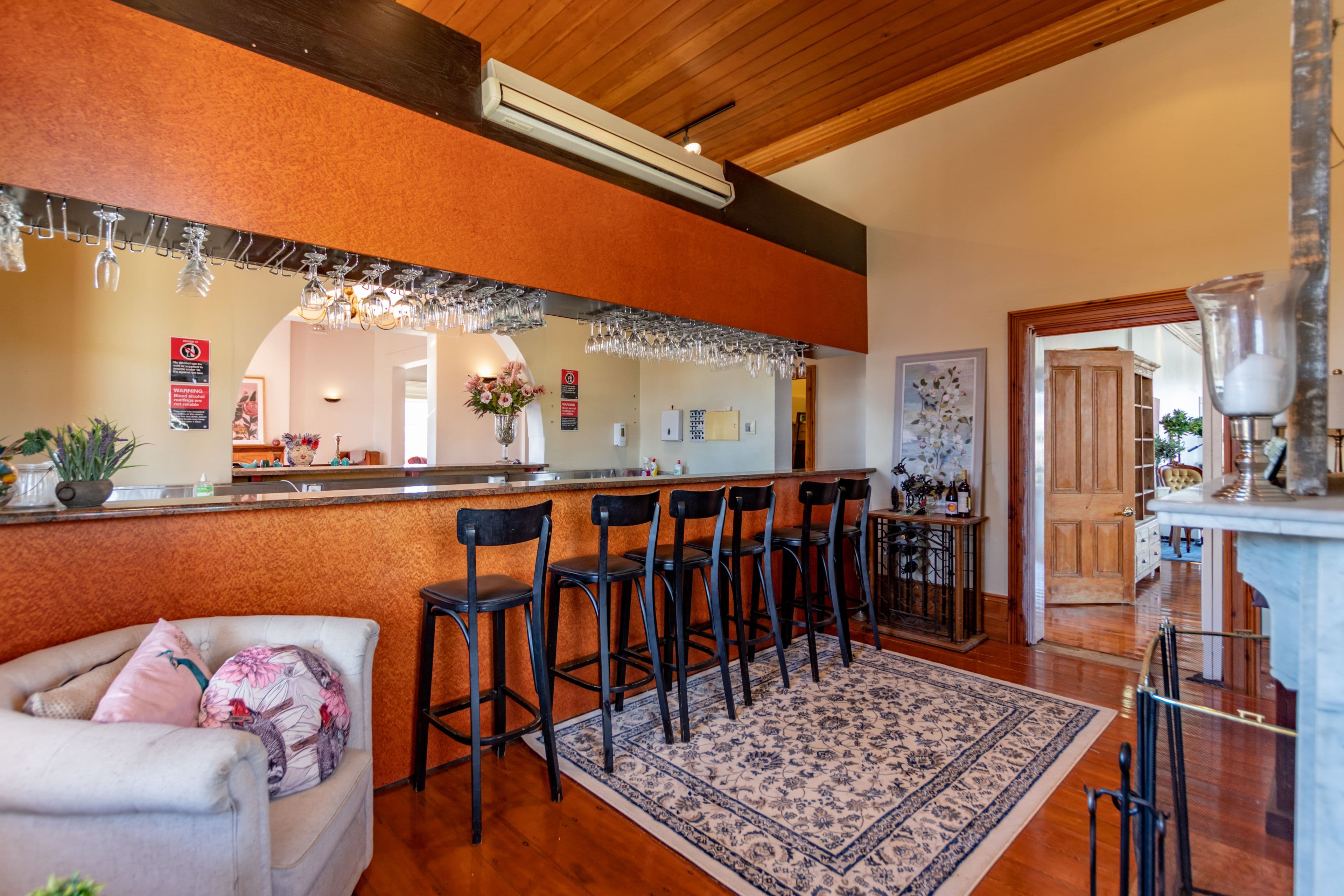 10-12 Fitzroy Street, Tumut NSW 2720, Tumut - Thumbnail 7
