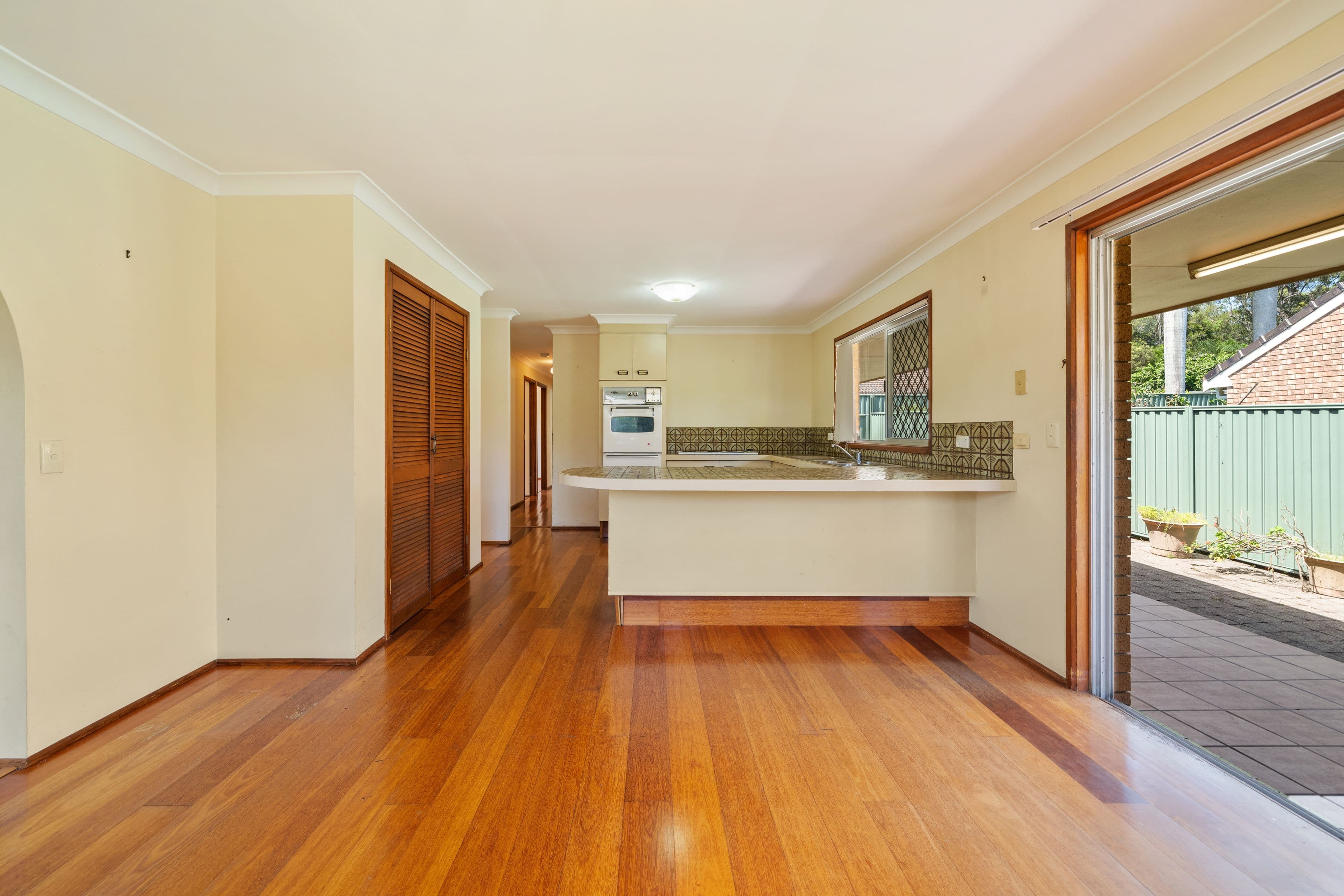29 Madigan Road, Carrara QLD 4211, Carrara - Thumbnail 5