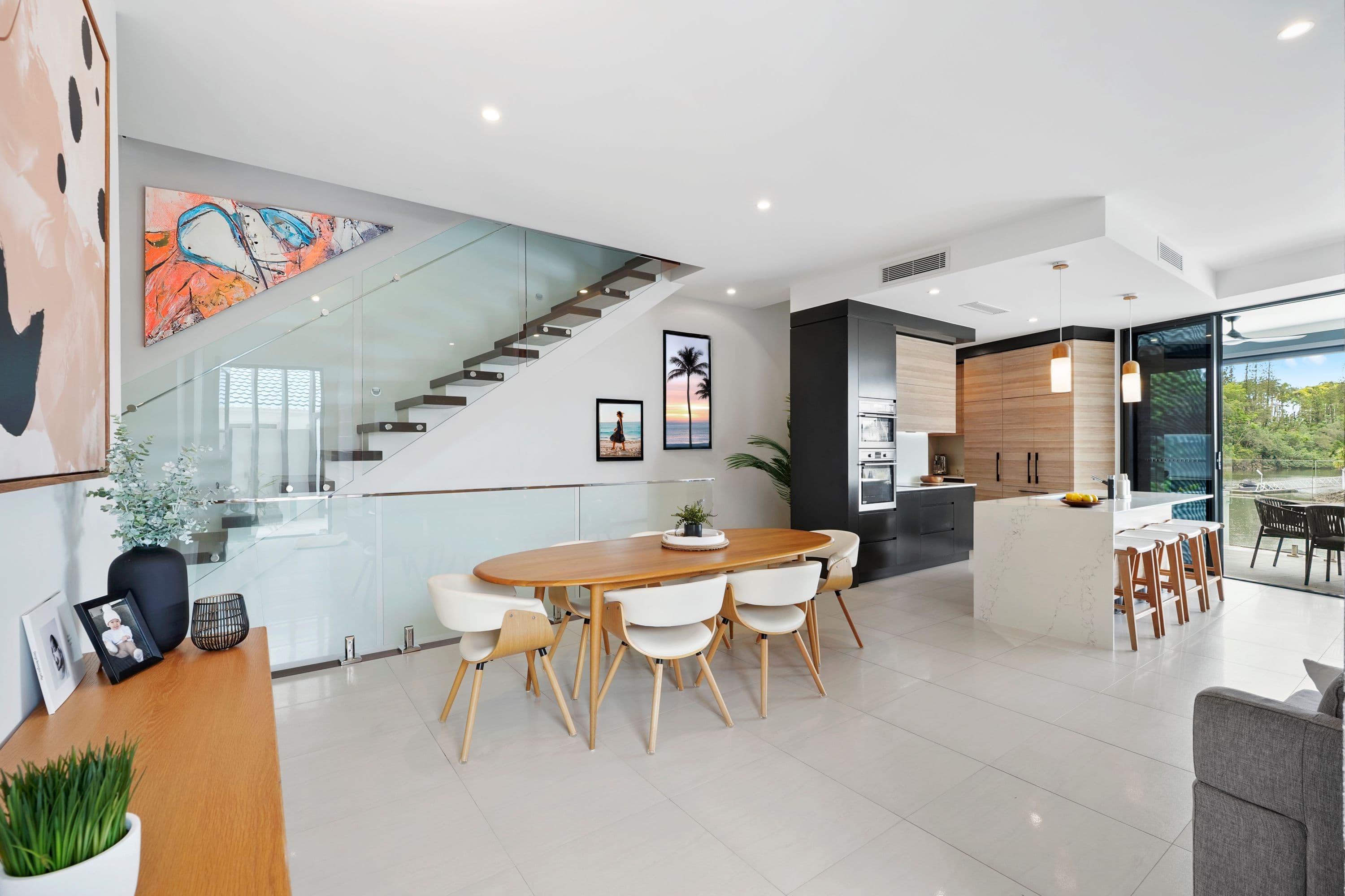 2/21 Miami Key, Broadbeach Waters QLD 4218, Broadbeach Waters - Thumbnail 4