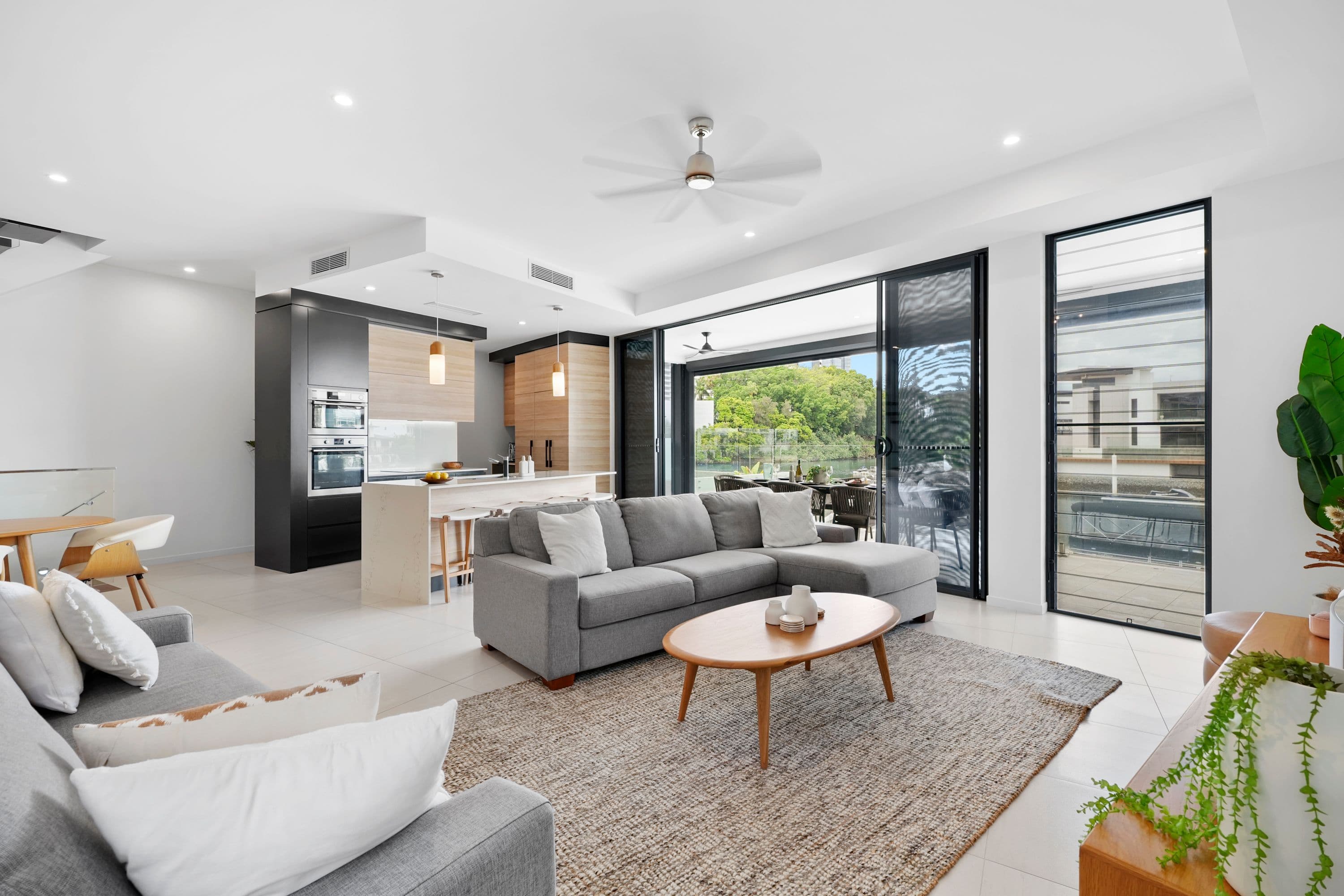 2/21 Miami Key, Broadbeach Waters QLD 4218, Broadbeach Waters - Thumbnail 5
