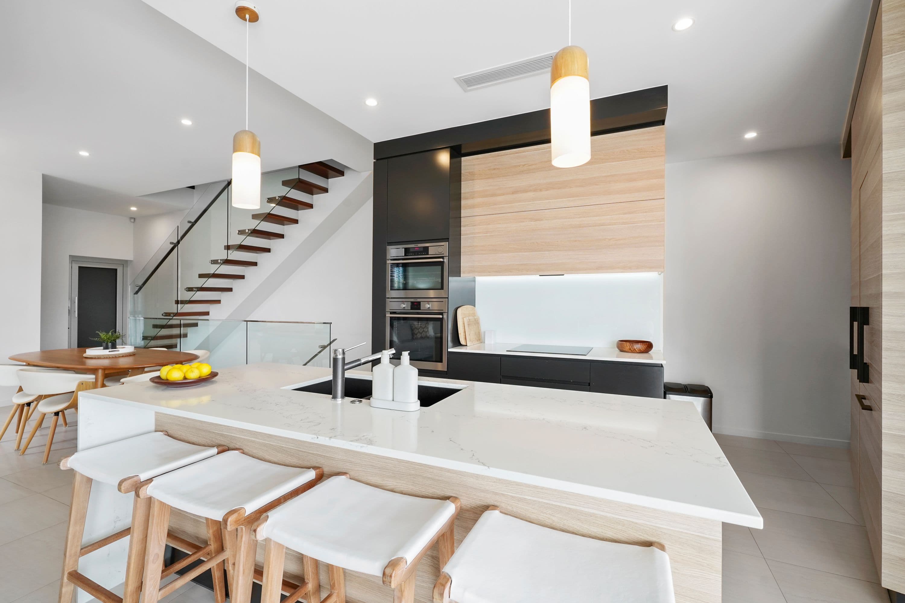 2/21 Miami Key, Broadbeach Waters QLD 4218, Broadbeach Waters - Thumbnail 6