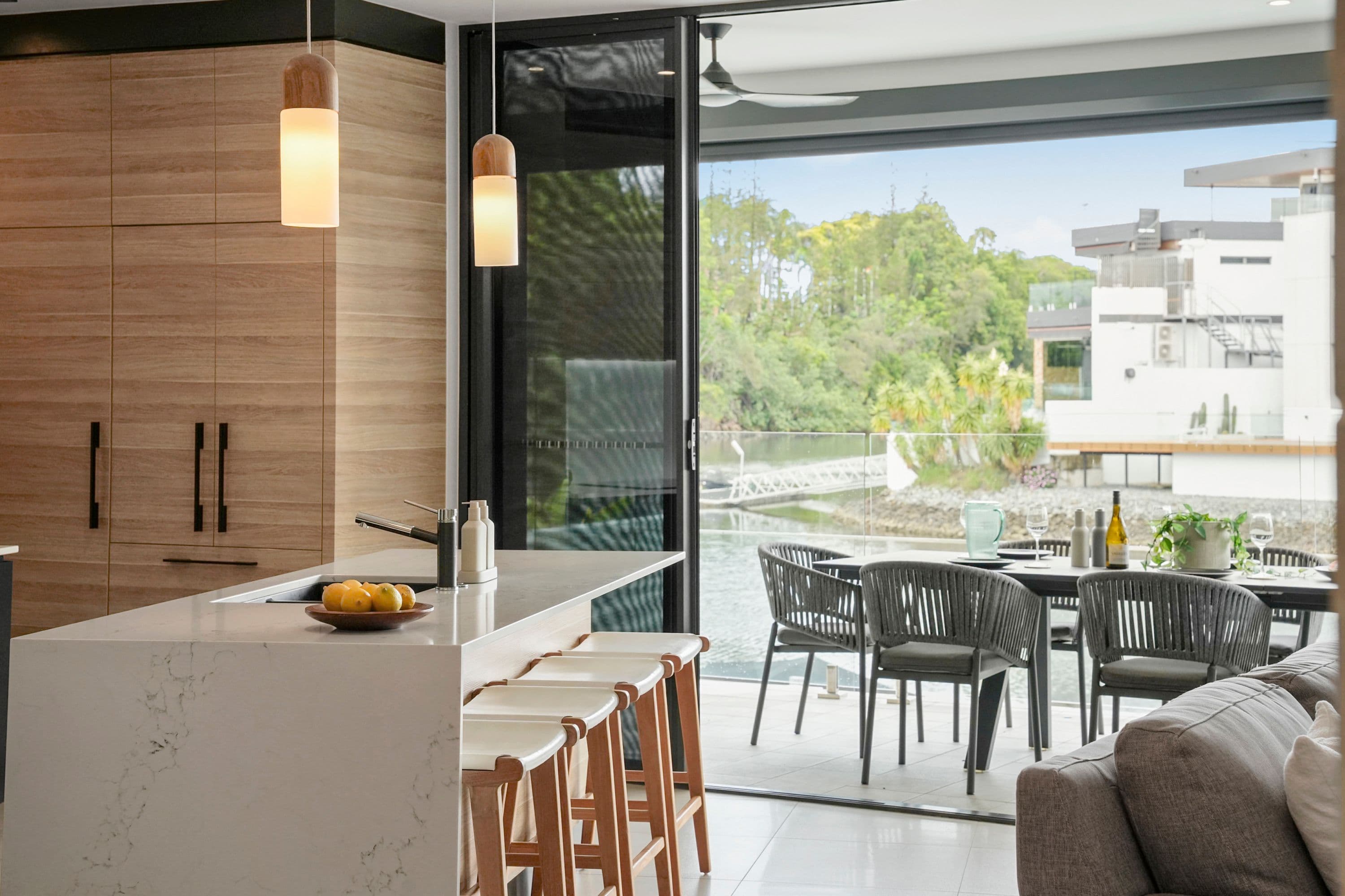 2/21 Miami Key, Broadbeach Waters QLD 4218, Broadbeach Waters - Thumbnail 8