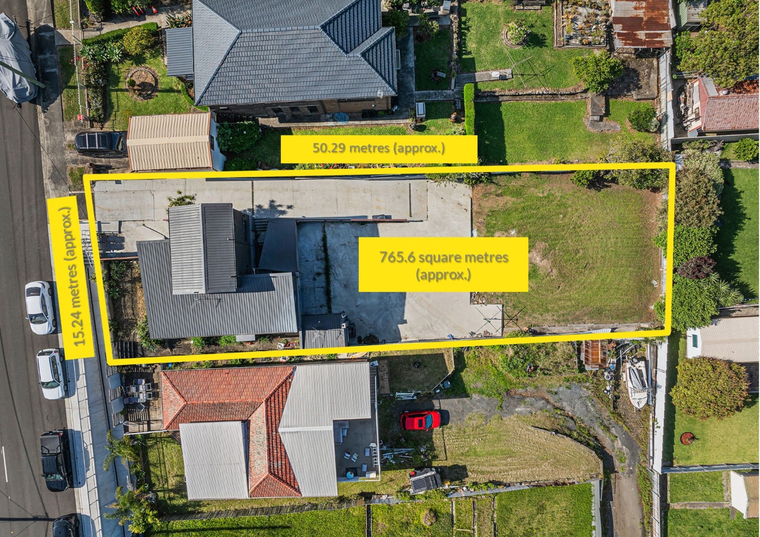 25 Lake Heights Road, Lake Heights NSW 2502, Lake Heights - Thumbnail 3