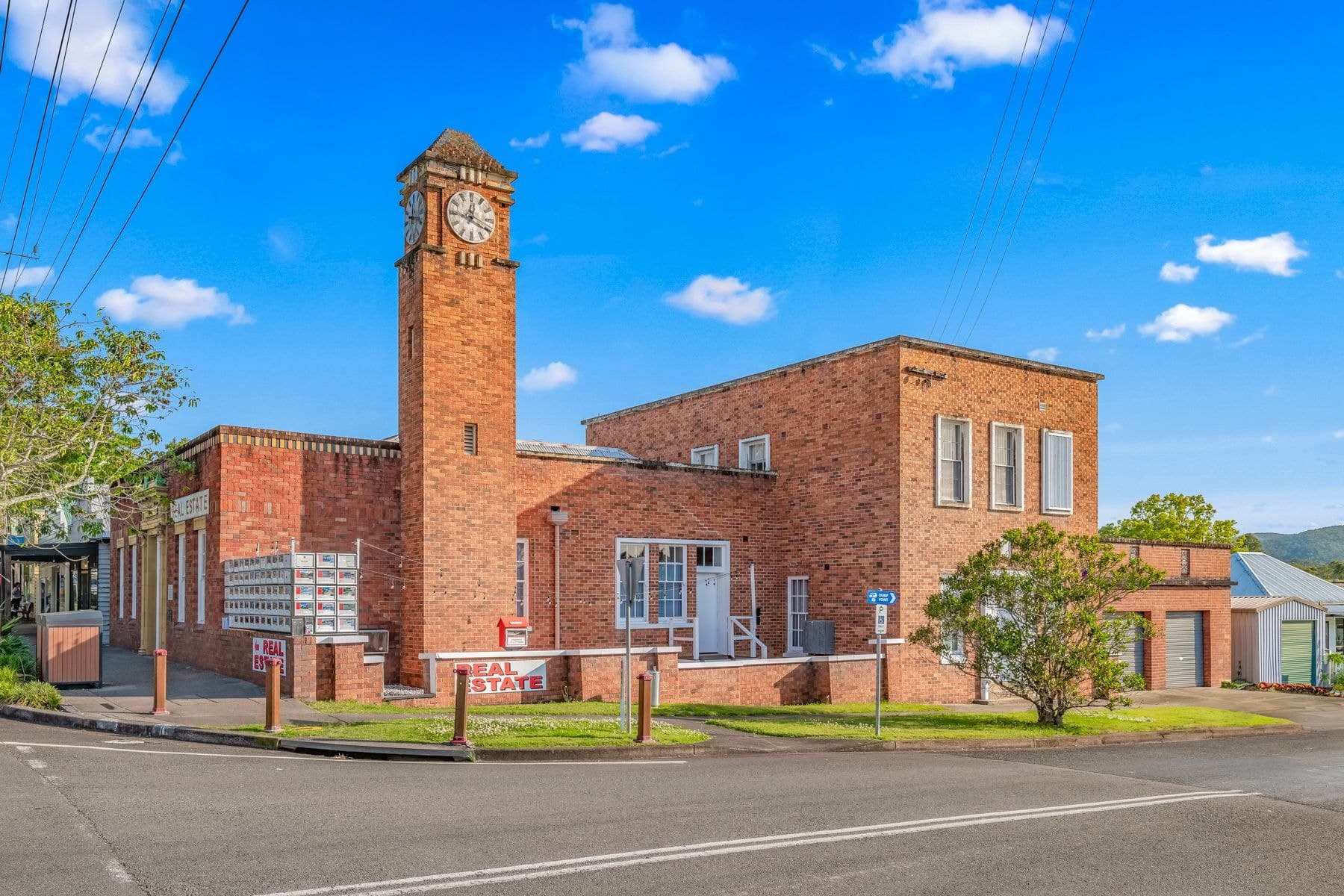 73 Cowper Street, Stroud NSW 2425, Stroud - Image 1