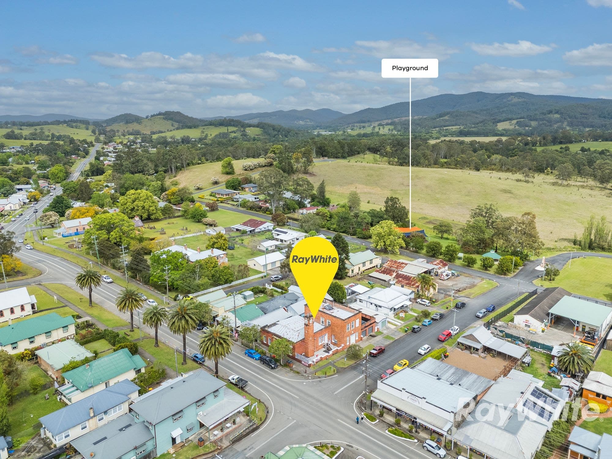 73 Cowper Street, Stroud NSW 2425, Stroud - Thumbnail 2