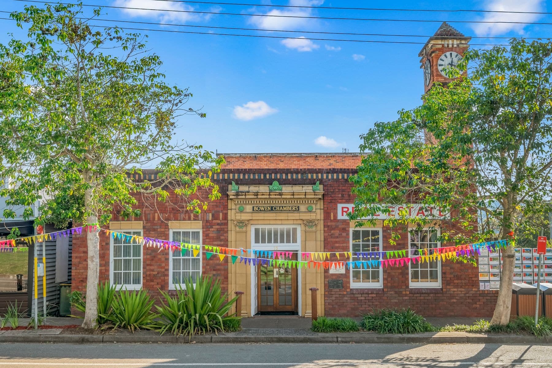 73 Cowper Street, Stroud NSW 2425, Stroud - Thumbnail 3