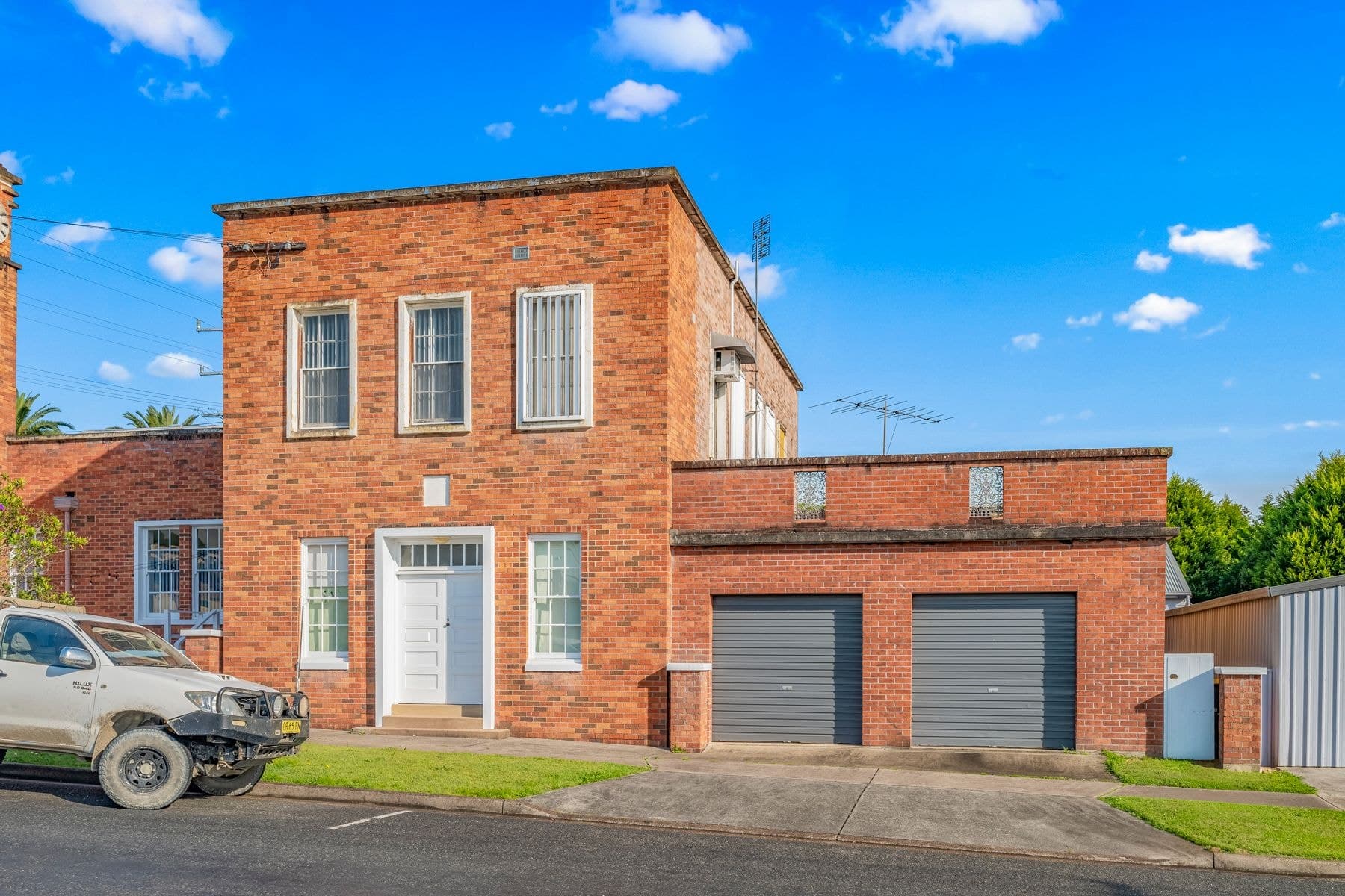 73 Cowper Street, Stroud NSW 2425, Stroud - Thumbnail 5