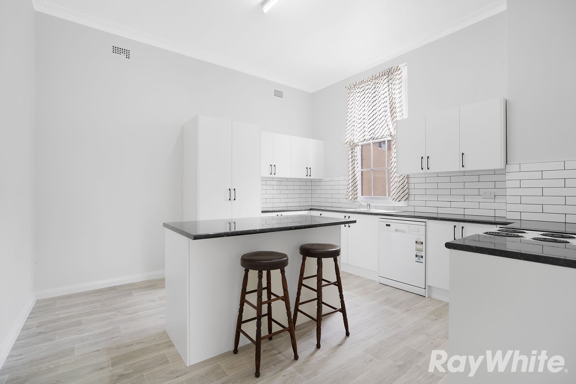 73 Cowper Street, Stroud NSW 2425, Stroud - Thumbnail 6
