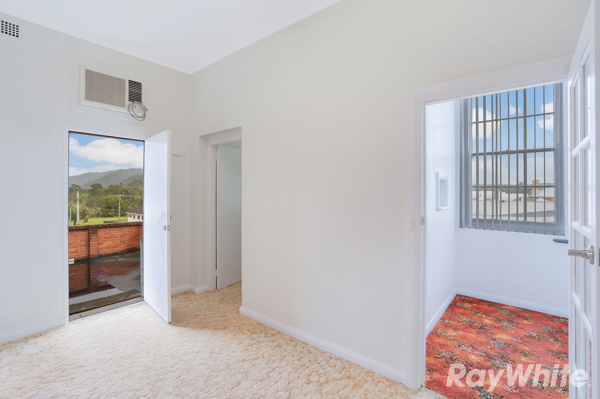 73 Cowper Street, Stroud NSW 2425, Stroud - Thumbnail 7