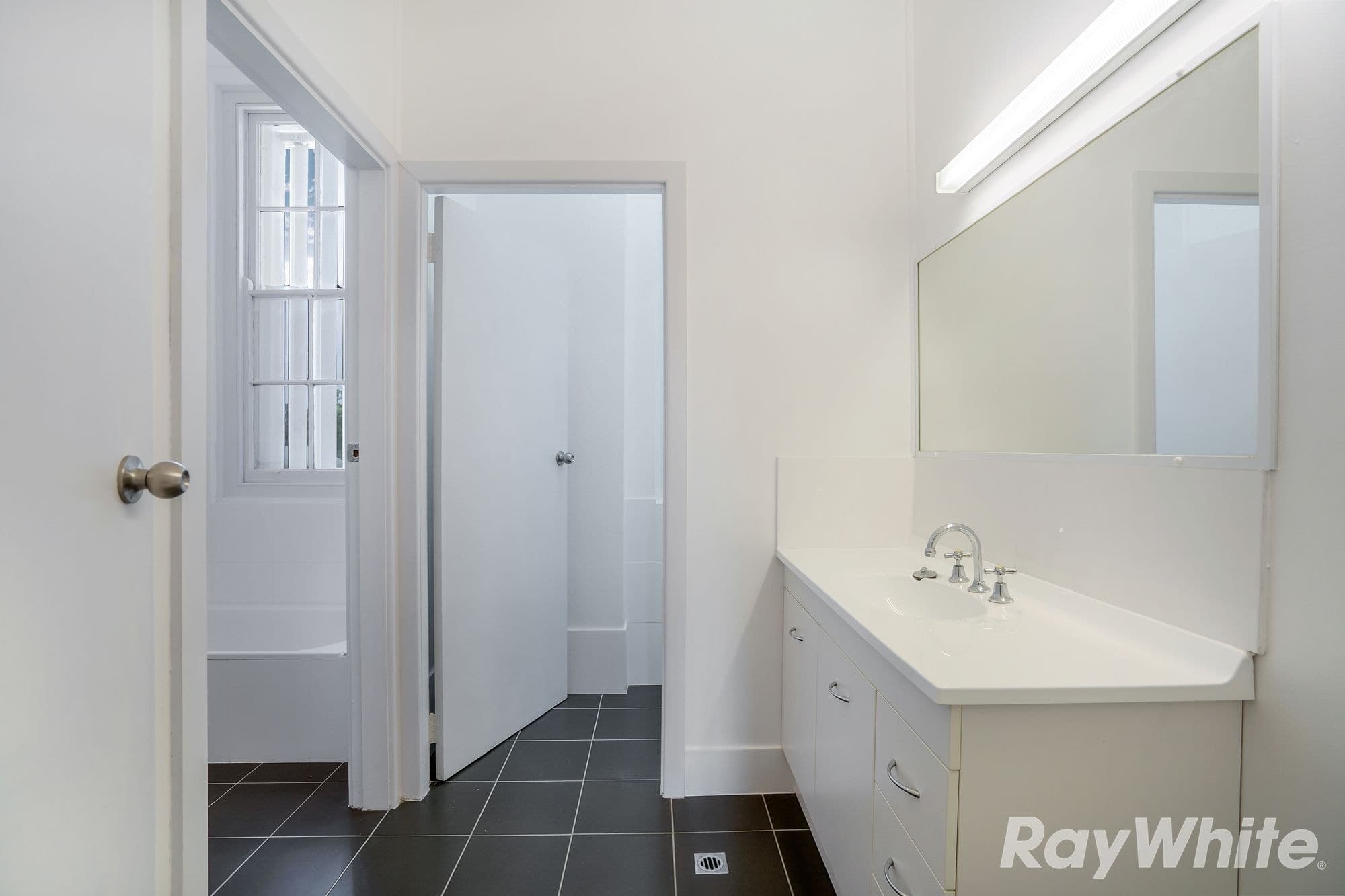 73 Cowper Street, Stroud NSW 2425, Stroud - Thumbnail 8