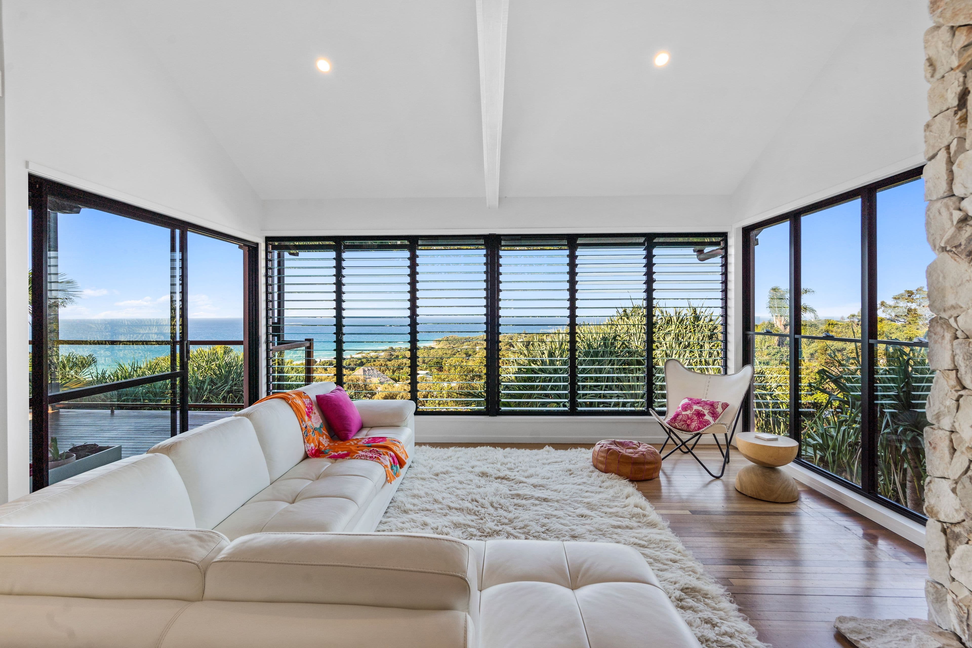 12A Cumming Parade, Point Lookout QLD 4183, Point Lookout - Image 1