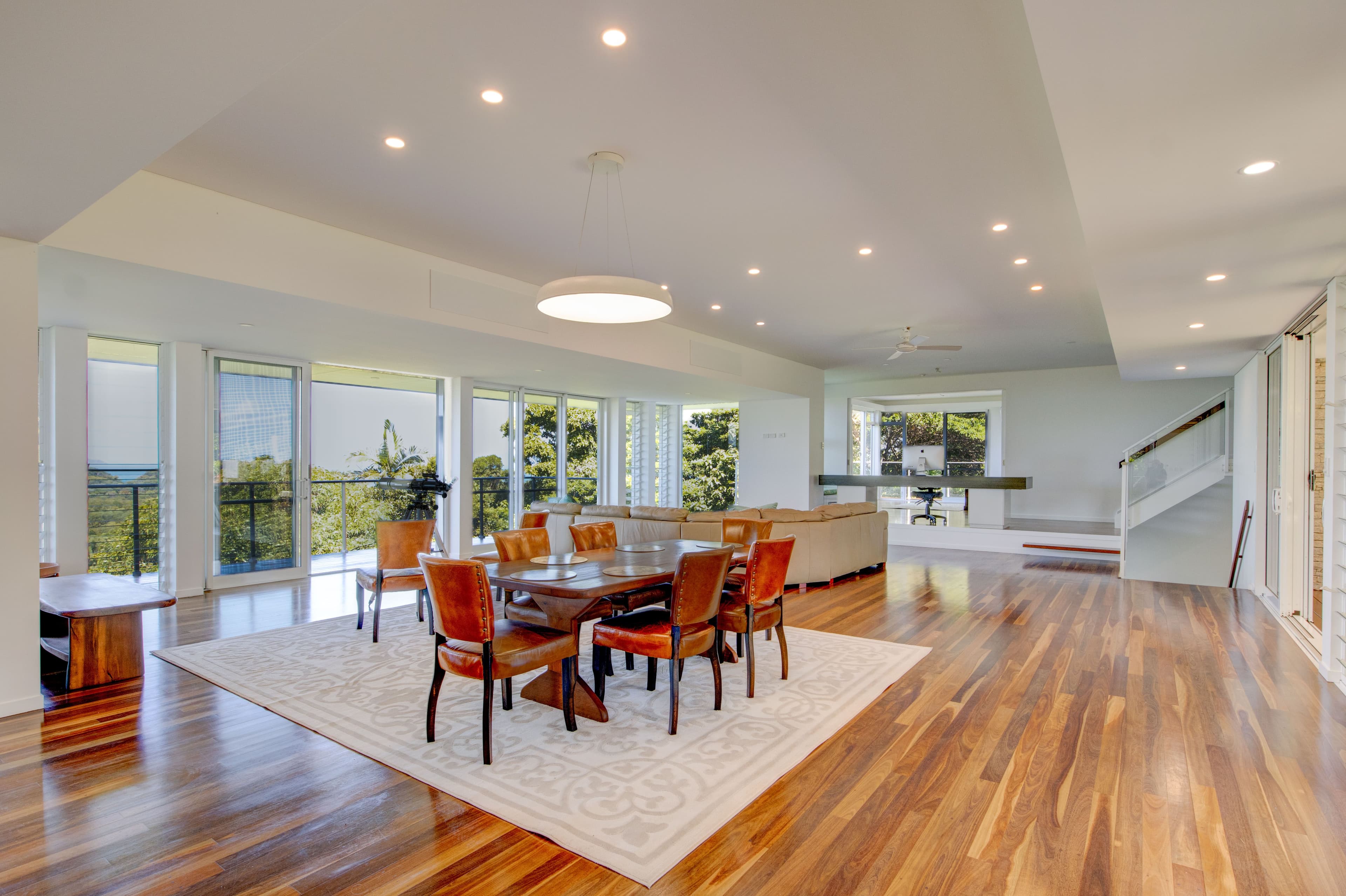 9/73 Explorers Drive, SOUTH MISSION QLD 4852, South Mission Beach - Thumbnail 2