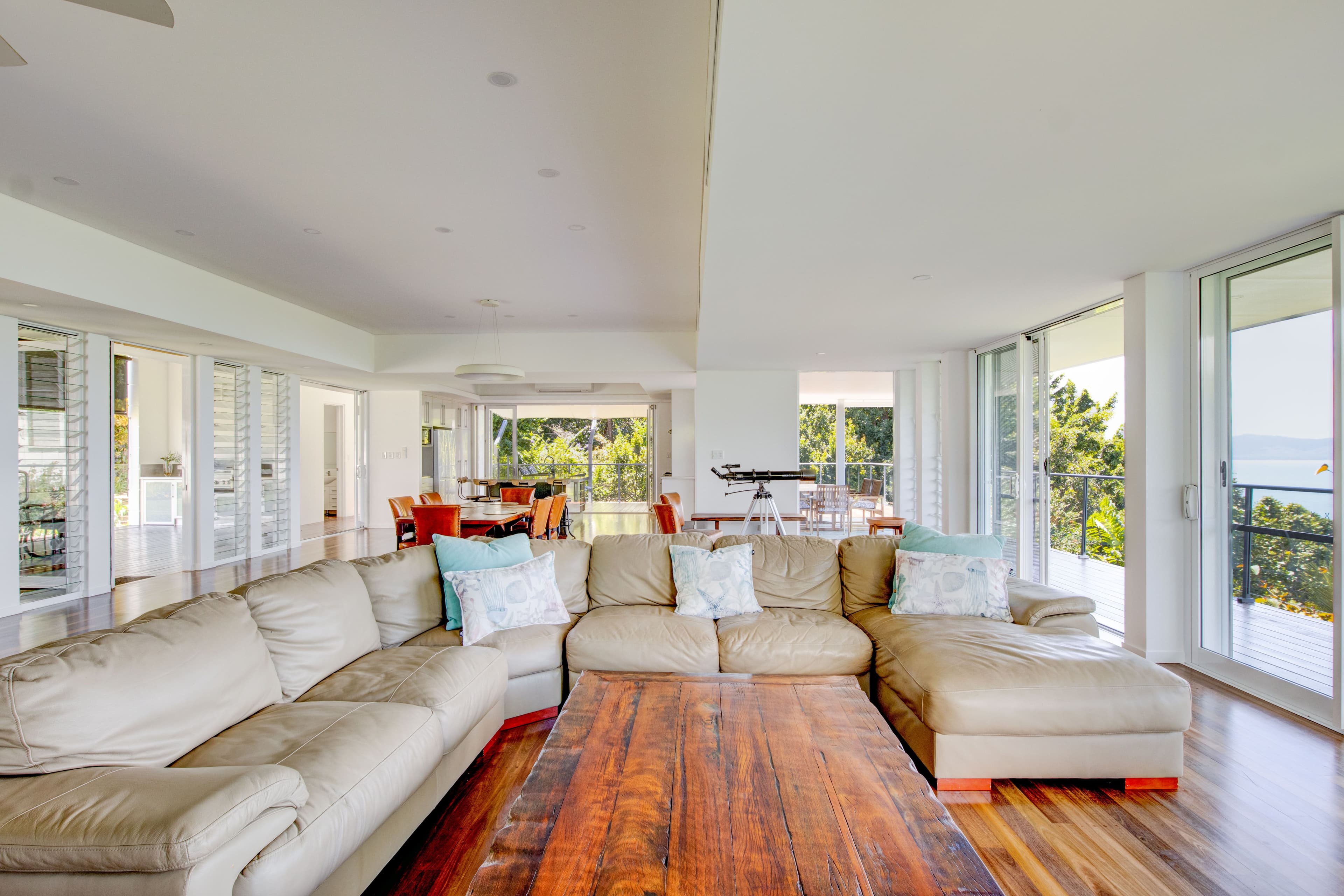 9/73 Explorers Drive, SOUTH MISSION QLD 4852, South Mission Beach - Thumbnail 4