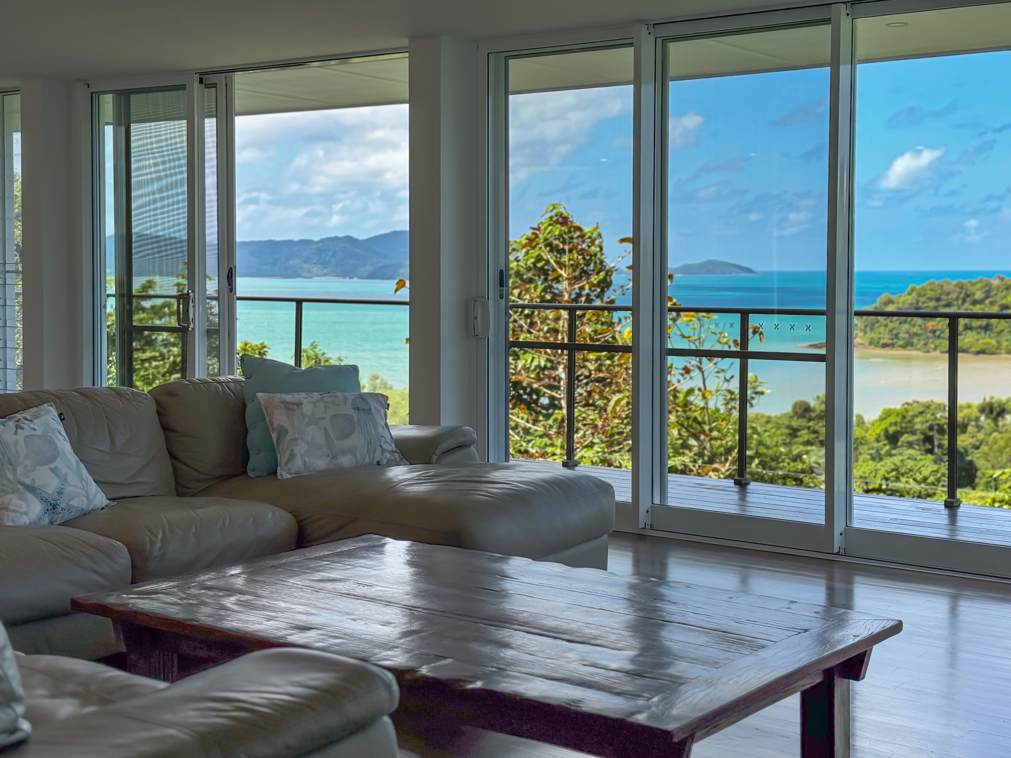 9/73 Explorers Drive, SOUTH MISSION QLD 4852, South Mission Beach - Thumbnail 5