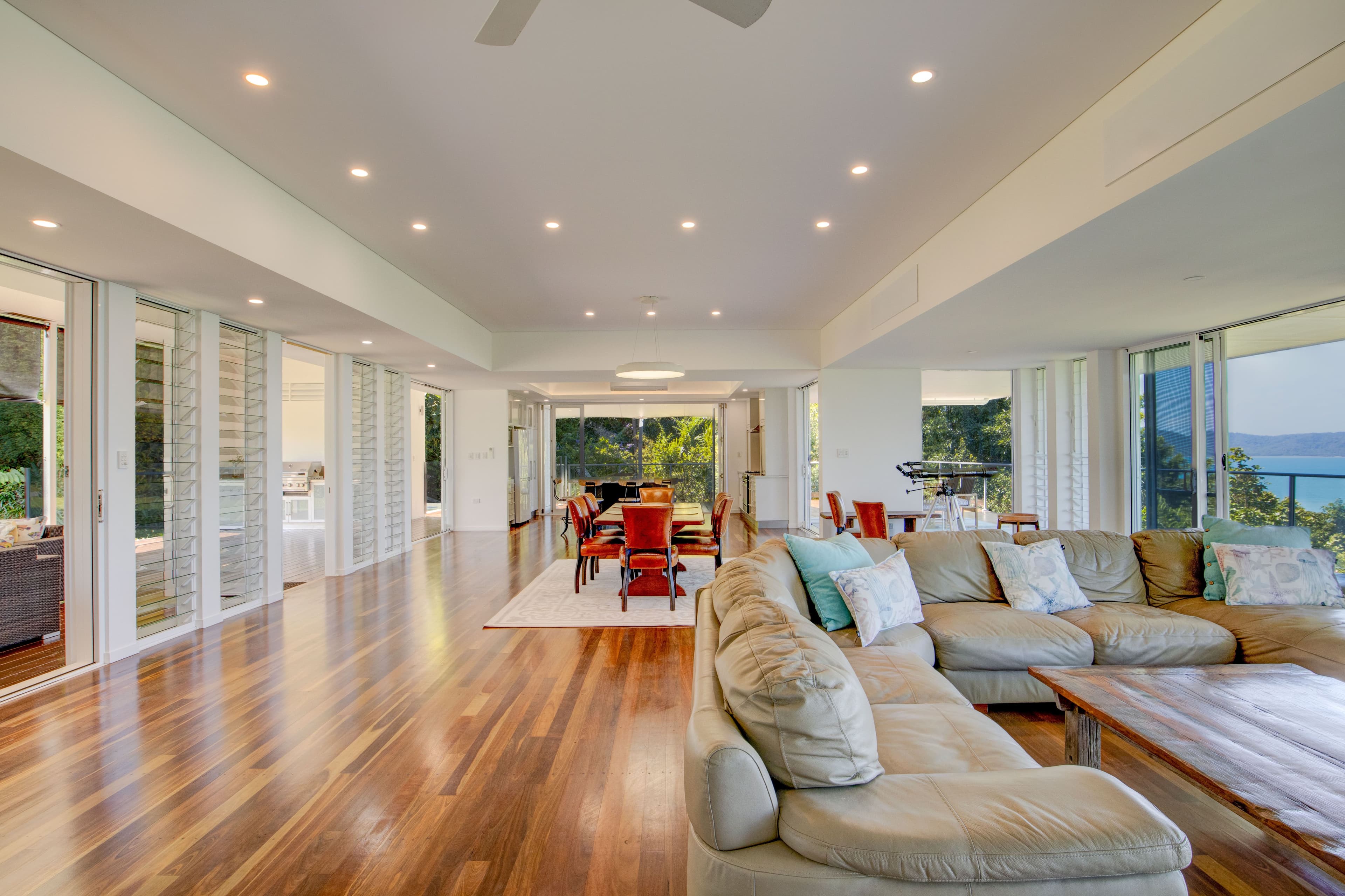 9/73 Explorers Drive, SOUTH MISSION QLD 4852, South Mission Beach - Thumbnail 7