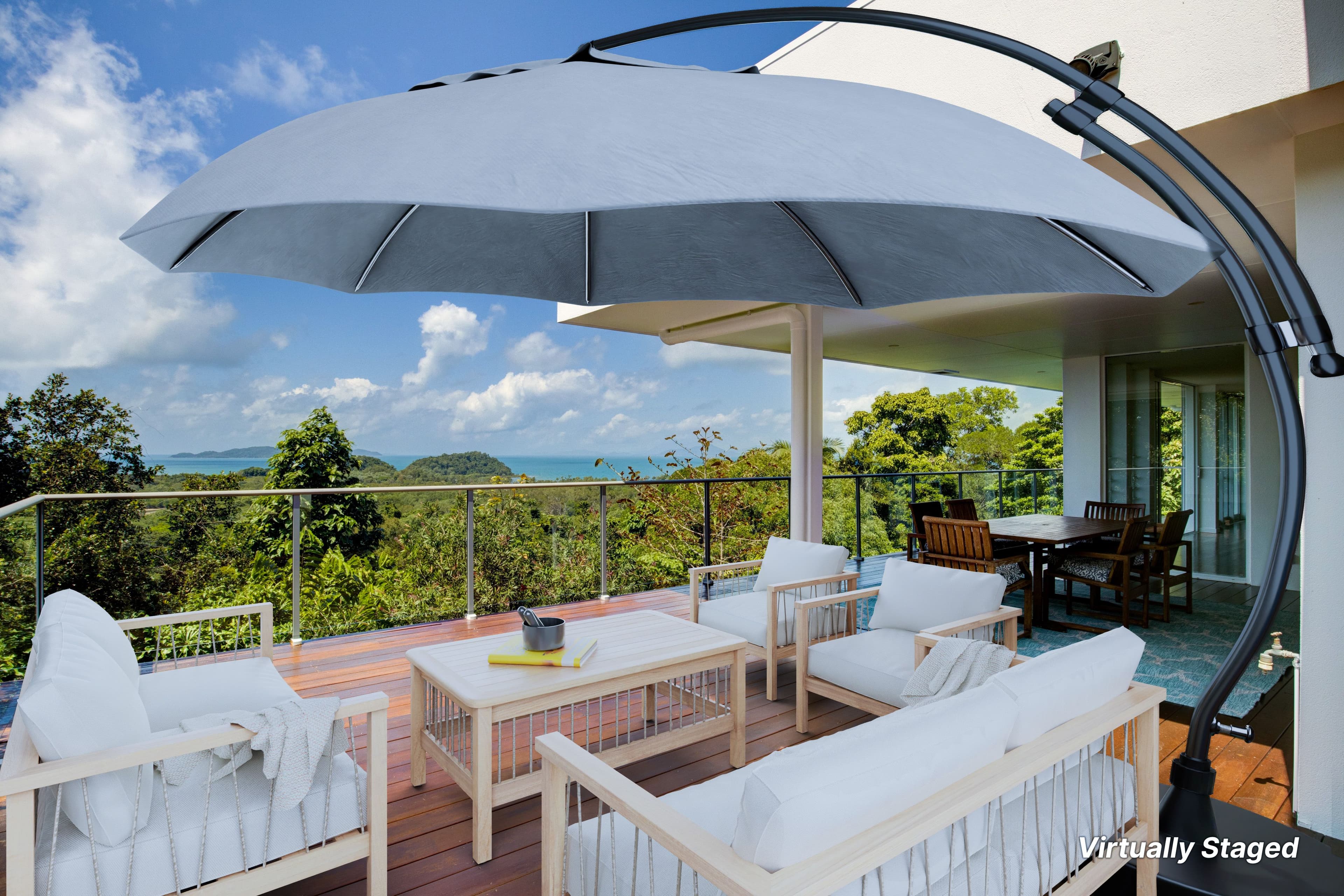 9/73 Explorers Drive, SOUTH MISSION QLD 4852, South Mission Beach - Thumbnail 8