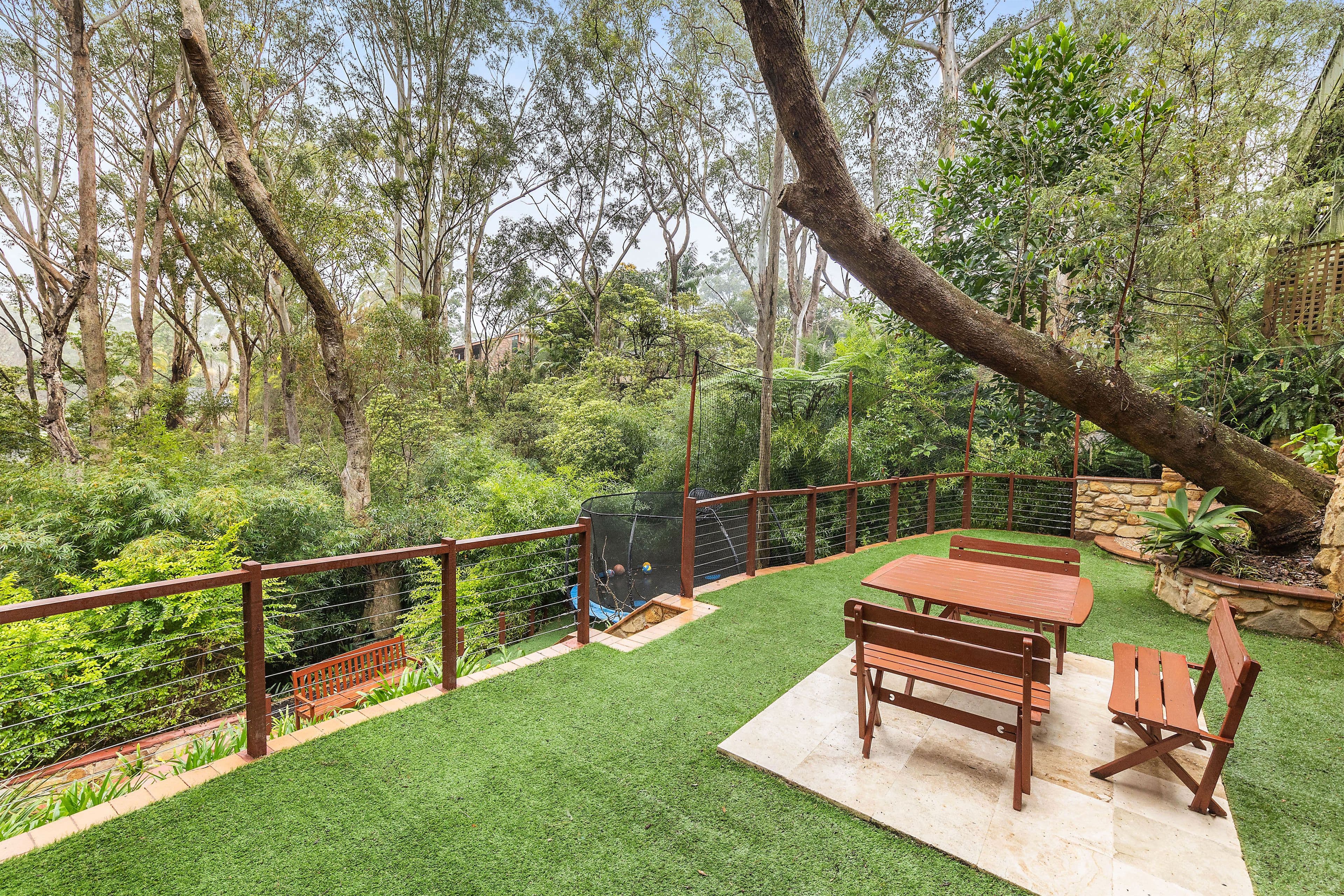 8 Billarga Road, Westleigh NSW 2120, Westleigh - Thumbnail 2