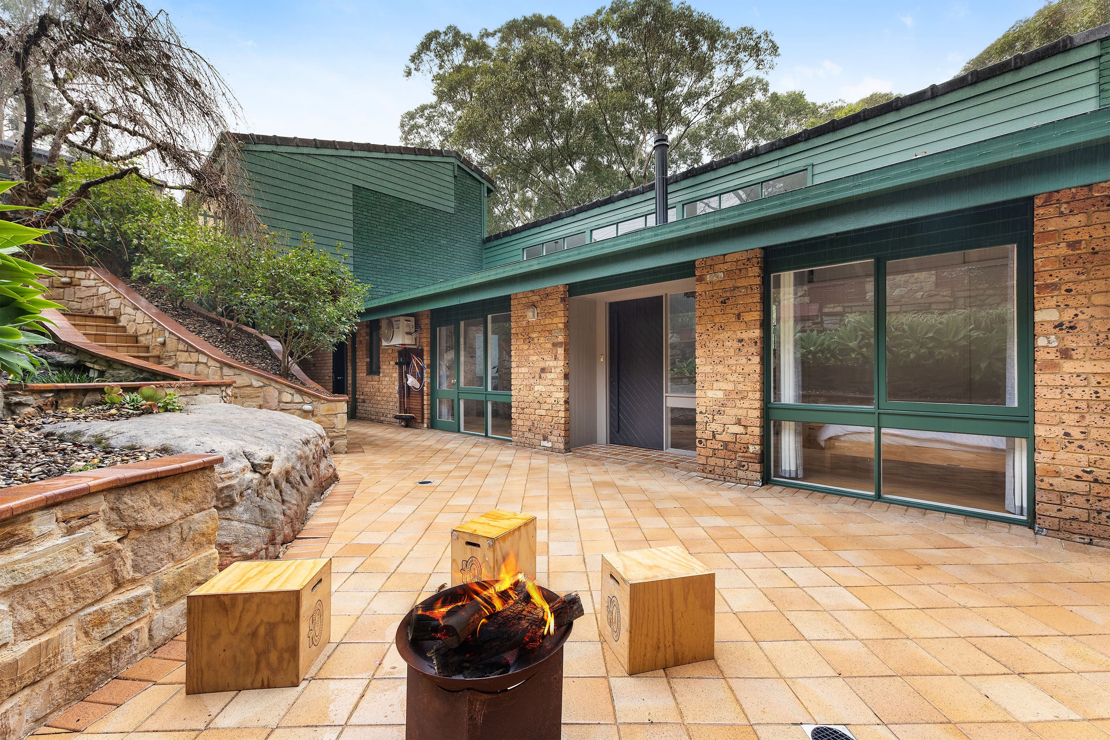 8 Billarga Road, Westleigh NSW 2120, Westleigh - Thumbnail 3