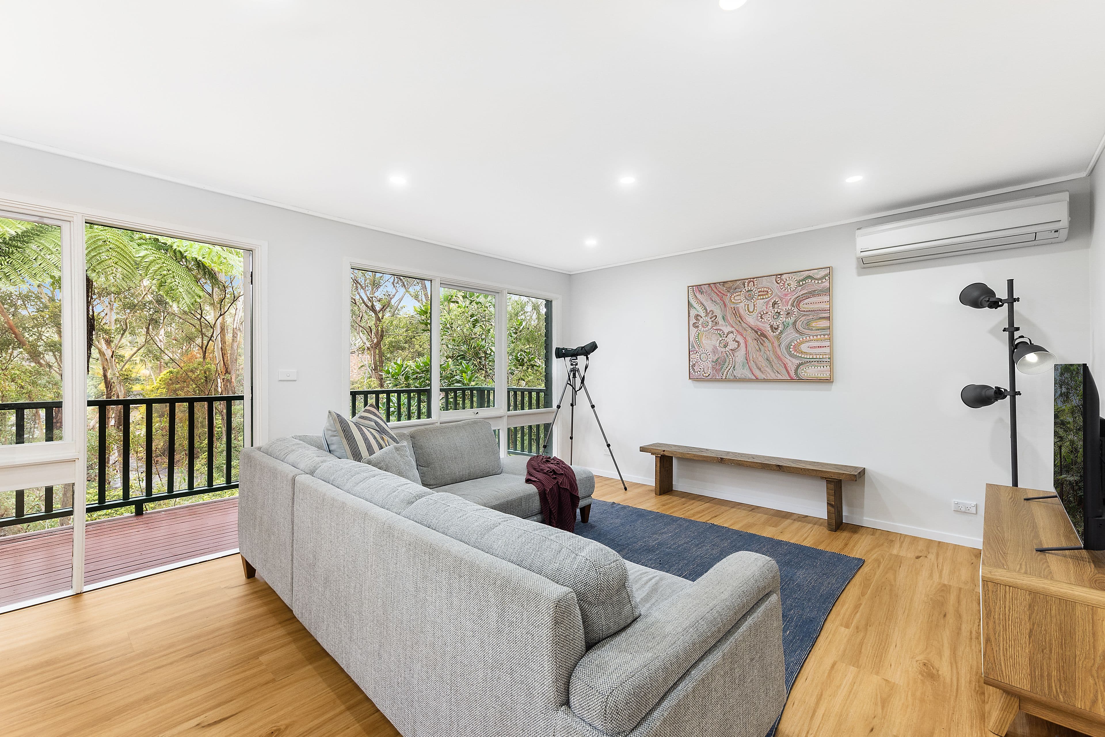 8 Billarga Road, Westleigh NSW 2120, Westleigh - Thumbnail 4