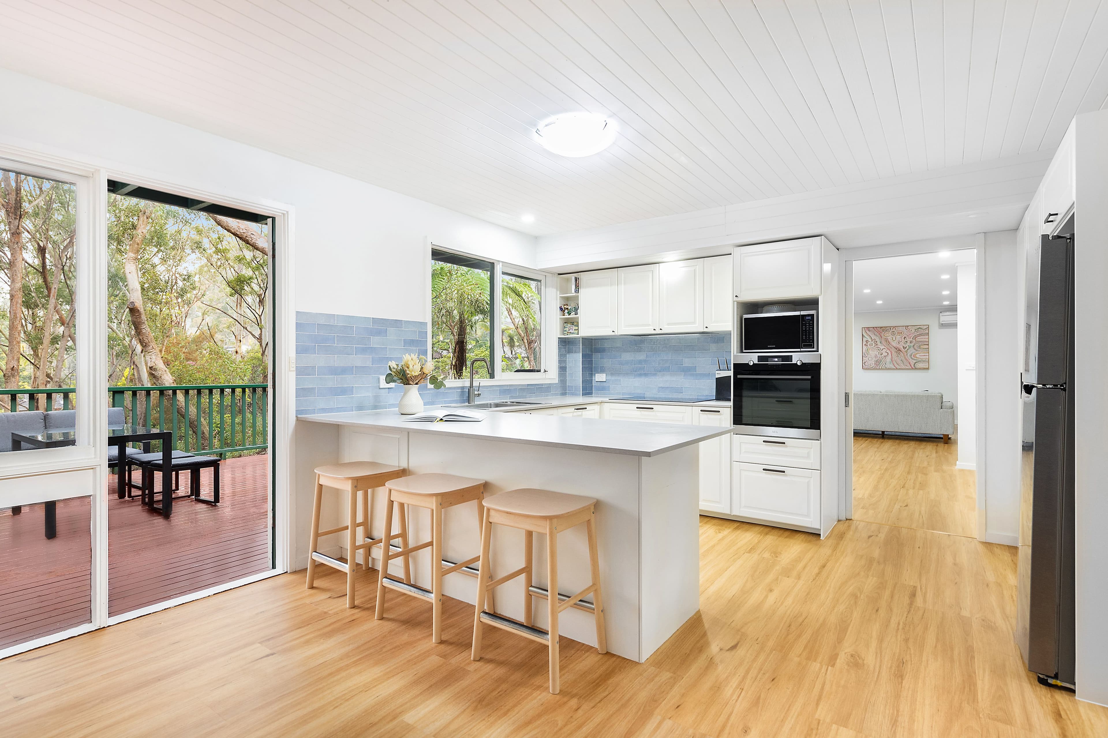 8 Billarga Road, Westleigh NSW 2120, Westleigh - Thumbnail 5