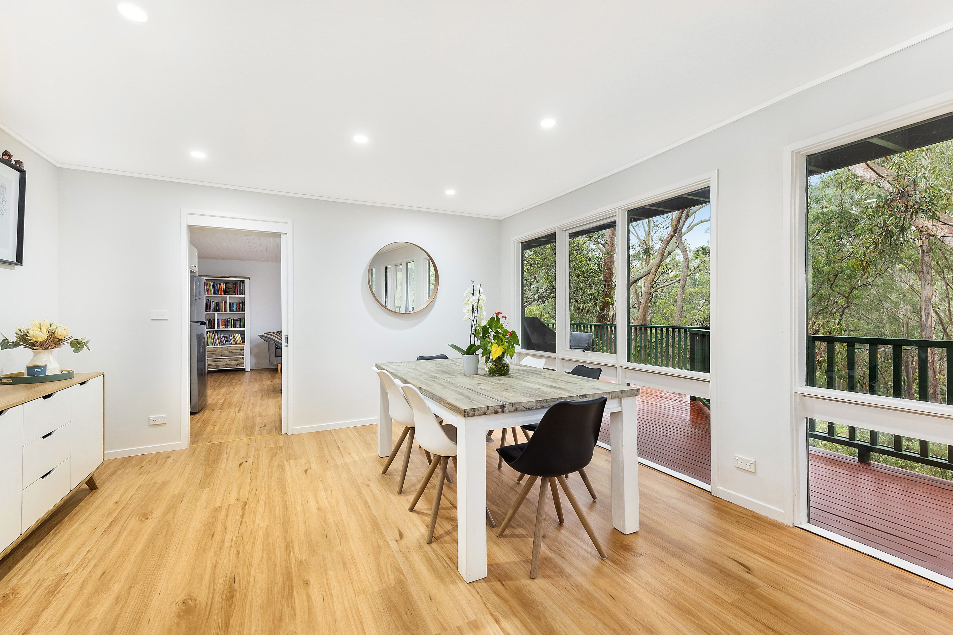 8 Billarga Road, Westleigh NSW 2120, Westleigh - Thumbnail 6