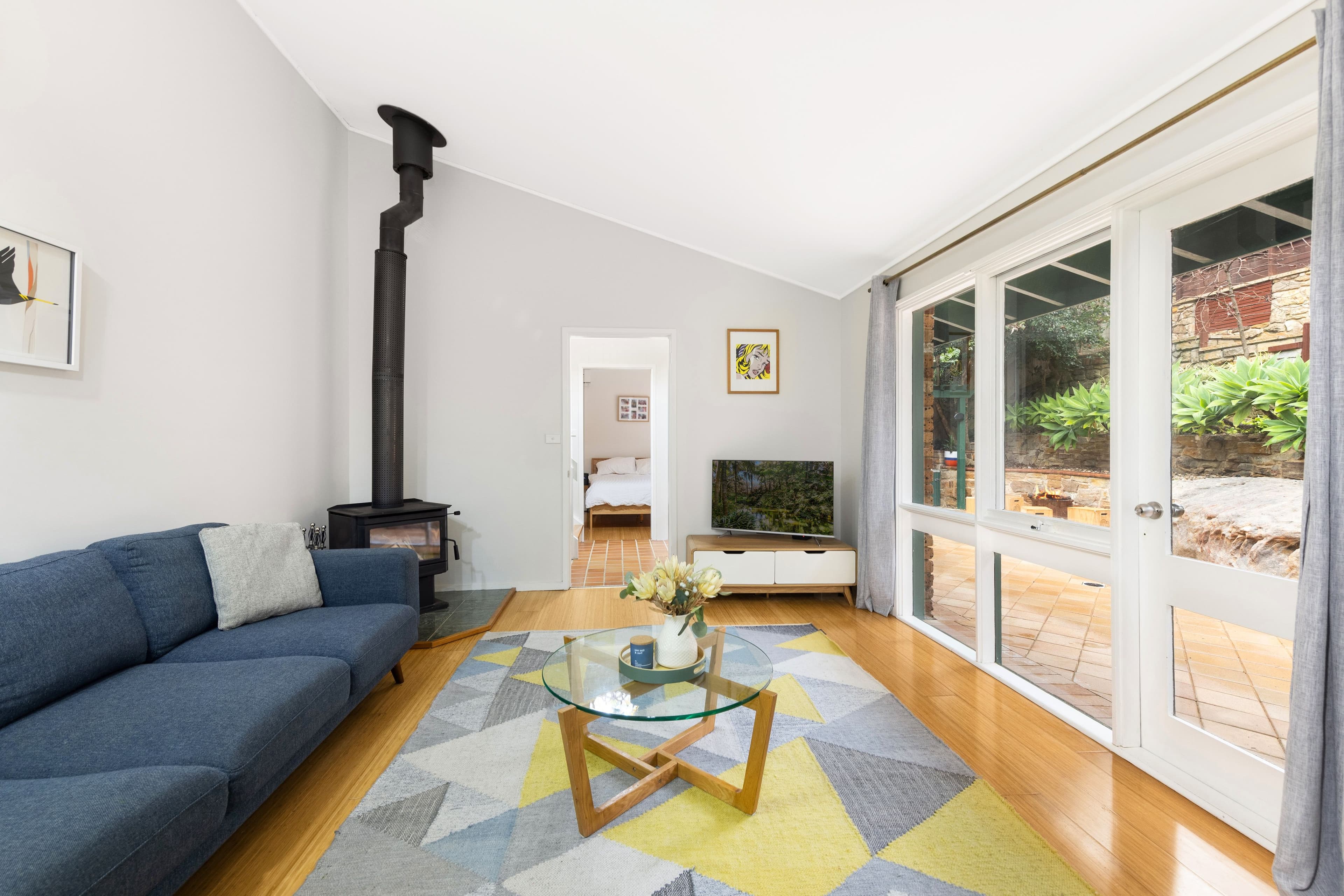 8 Billarga Road, Westleigh NSW 2120, Westleigh - Thumbnail 7