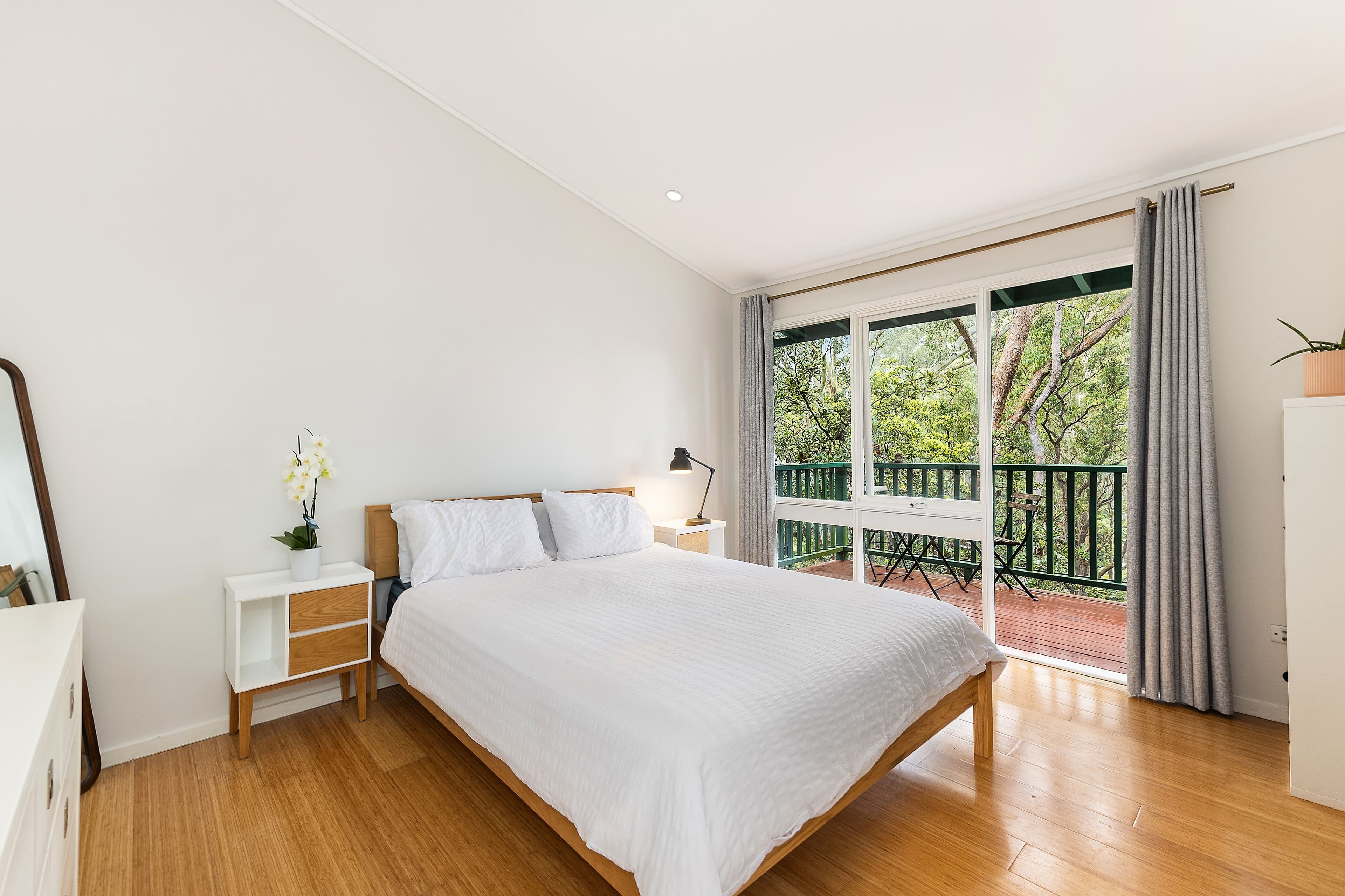 8 Billarga Road, Westleigh NSW 2120, Westleigh - Thumbnail 8