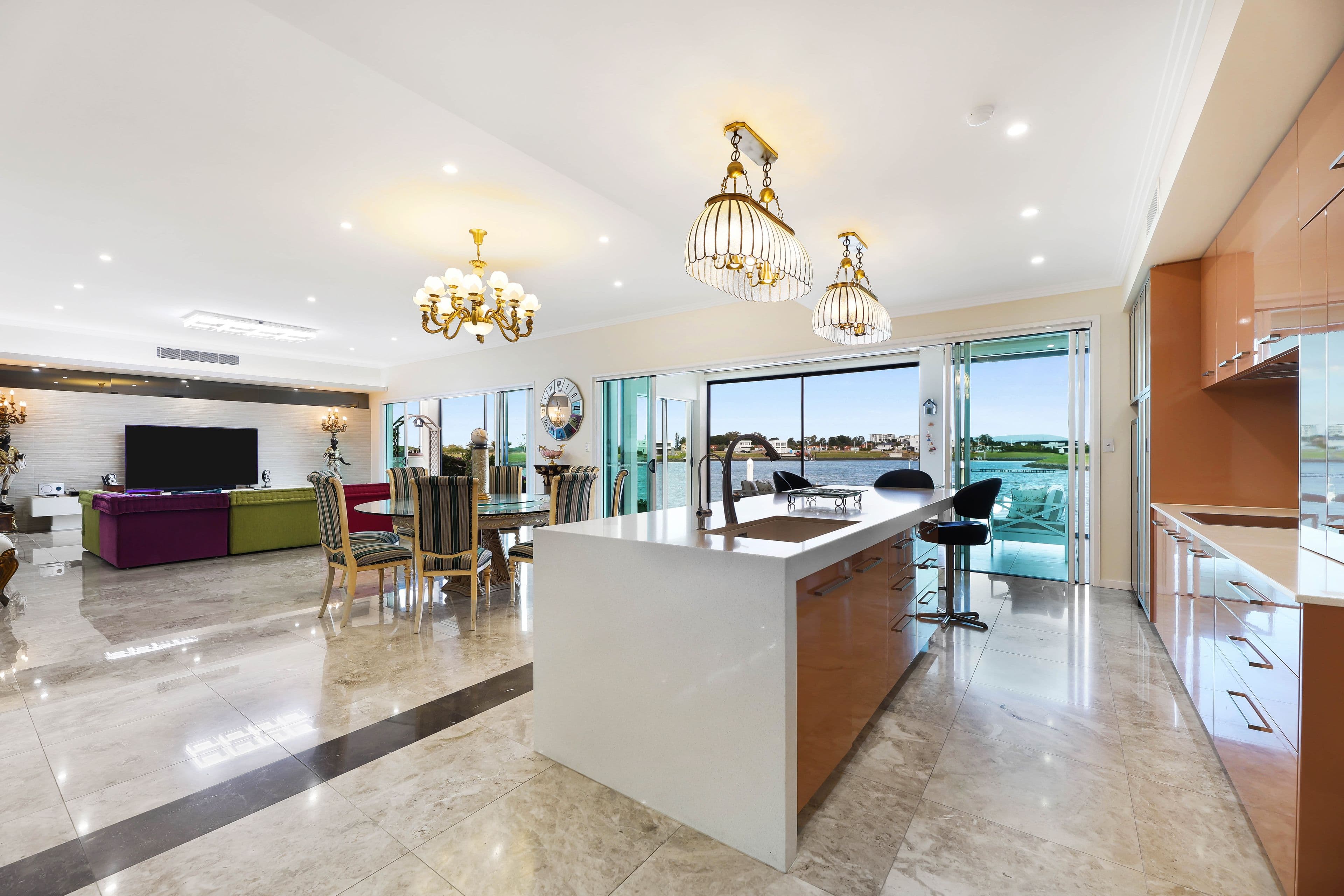 2070 The Circle, Sanctuary Cove QLD 4212, Sanctuary Cove - Thumbnail 4