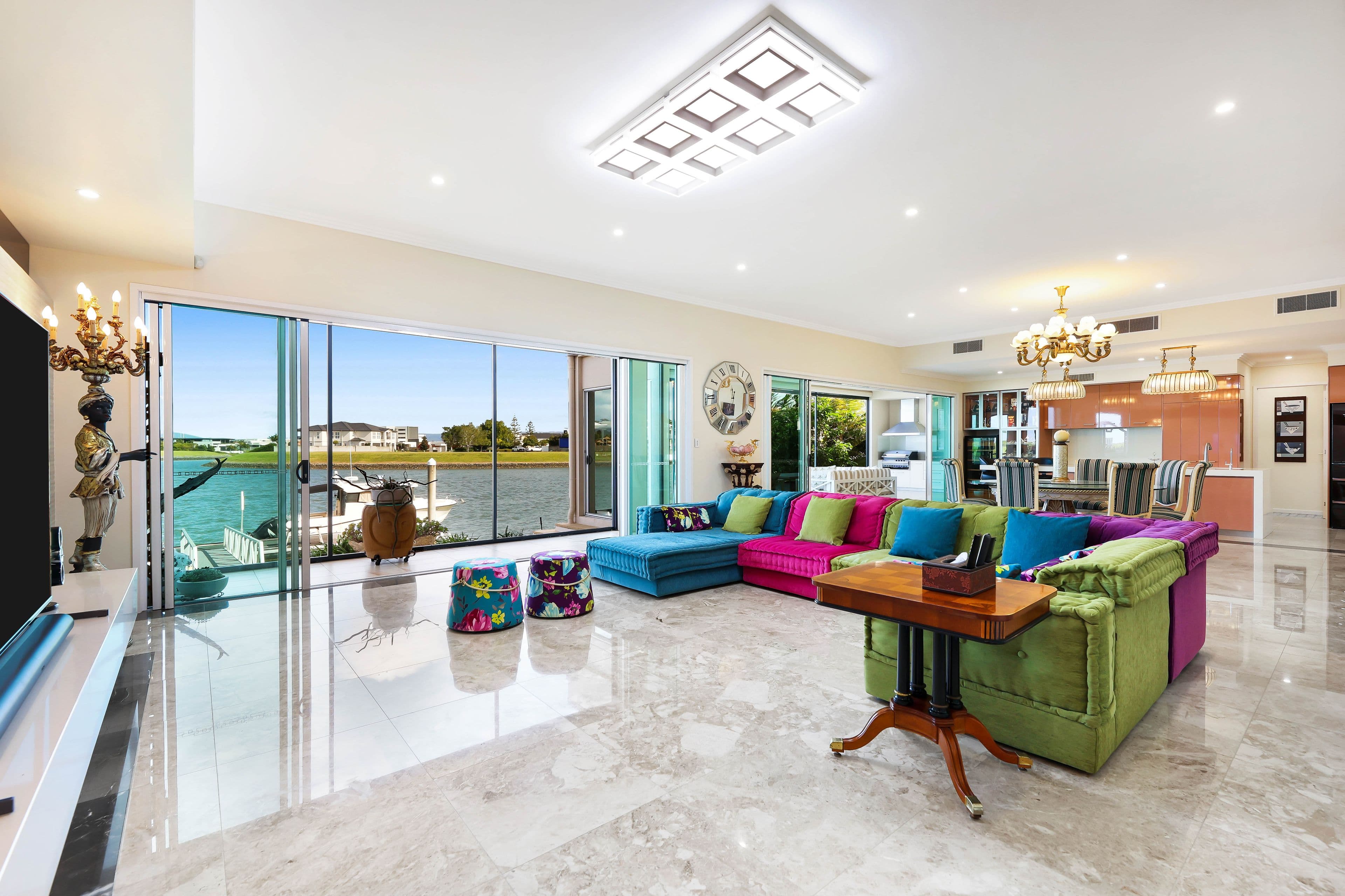 2070 The Circle, Sanctuary Cove QLD 4212, Sanctuary Cove - Thumbnail 5