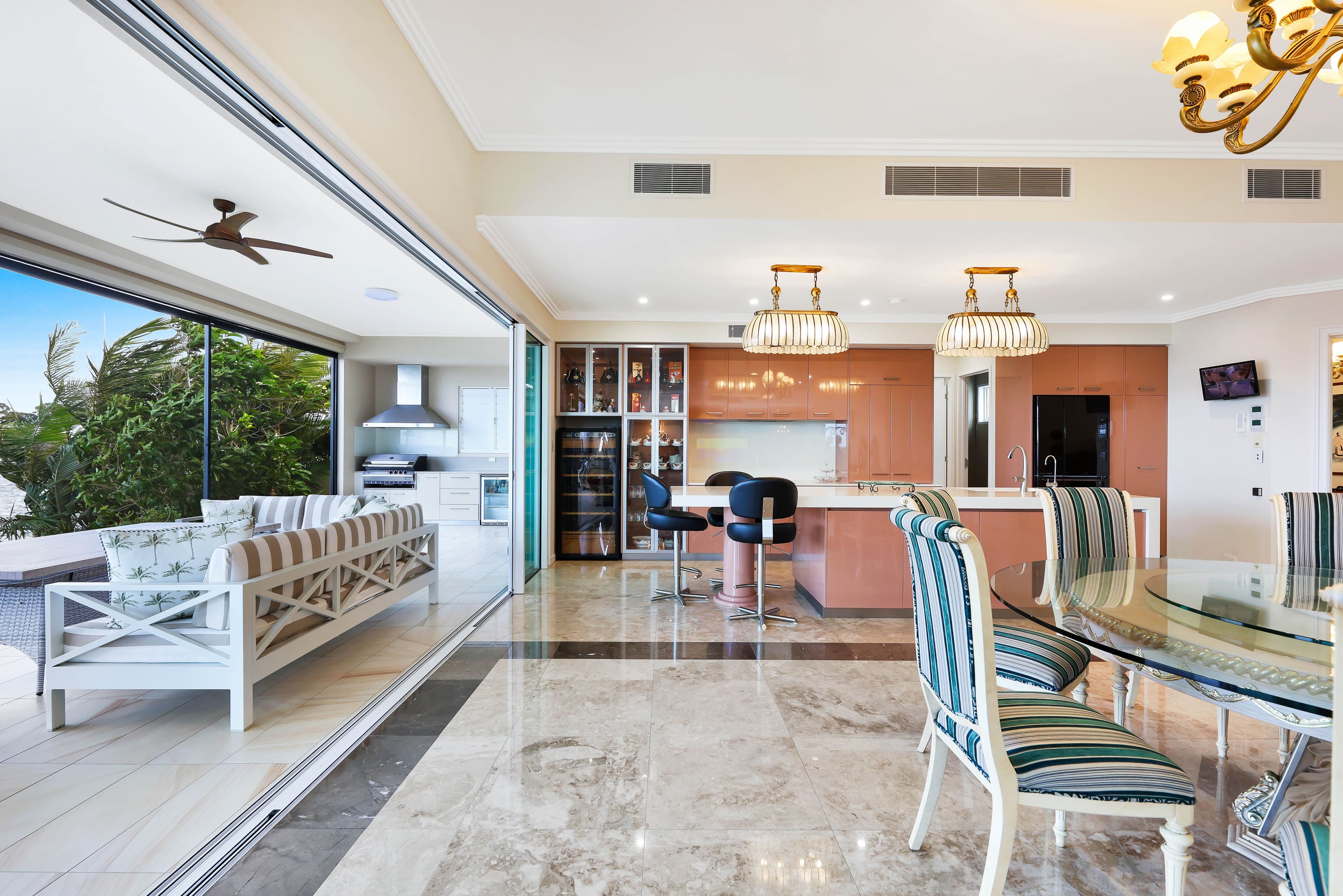 2070 The Circle, Sanctuary Cove QLD 4212, Sanctuary Cove - Thumbnail 6