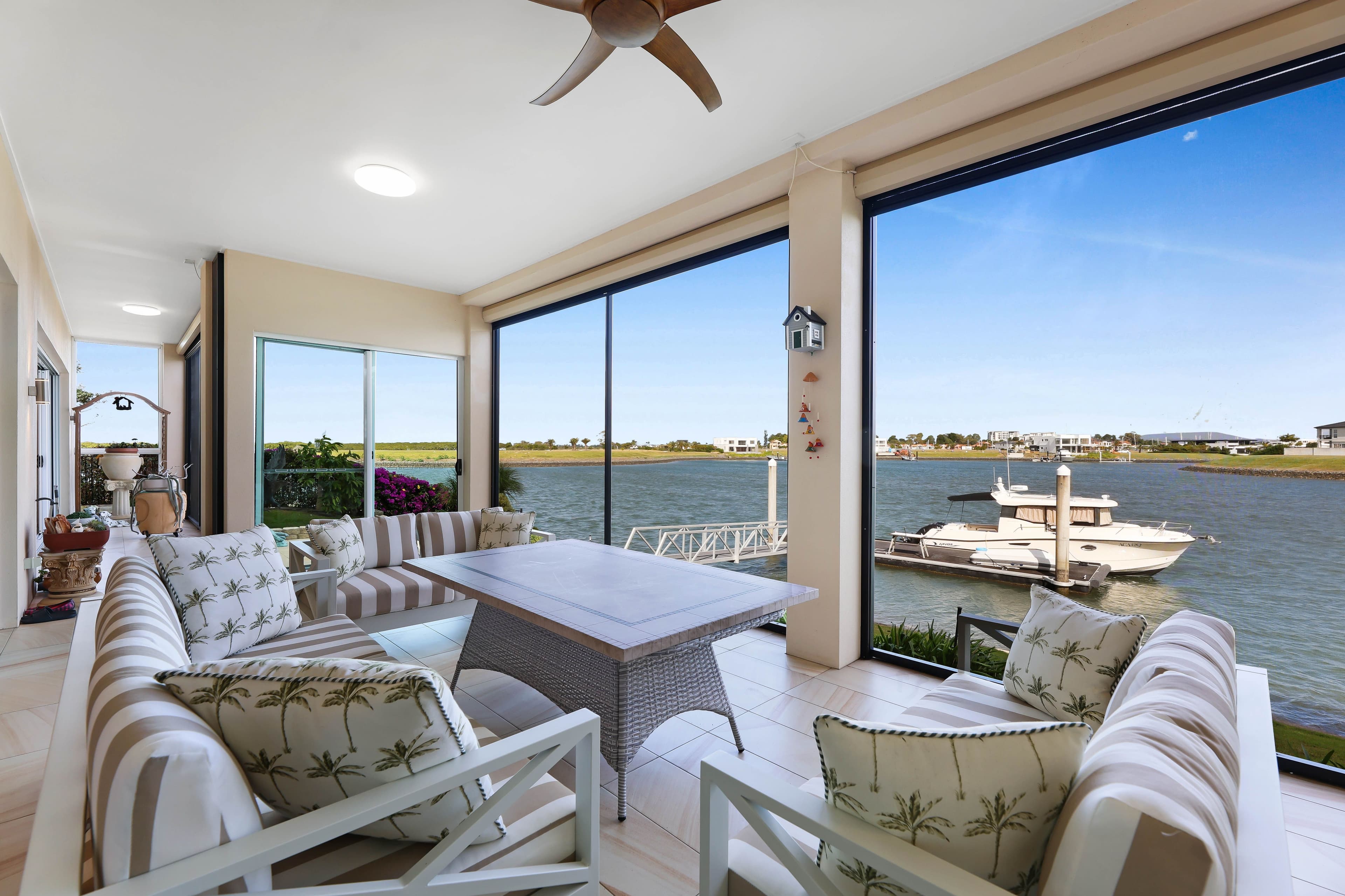 2070 The Circle, Sanctuary Cove QLD 4212, Sanctuary Cove - Thumbnail 7
