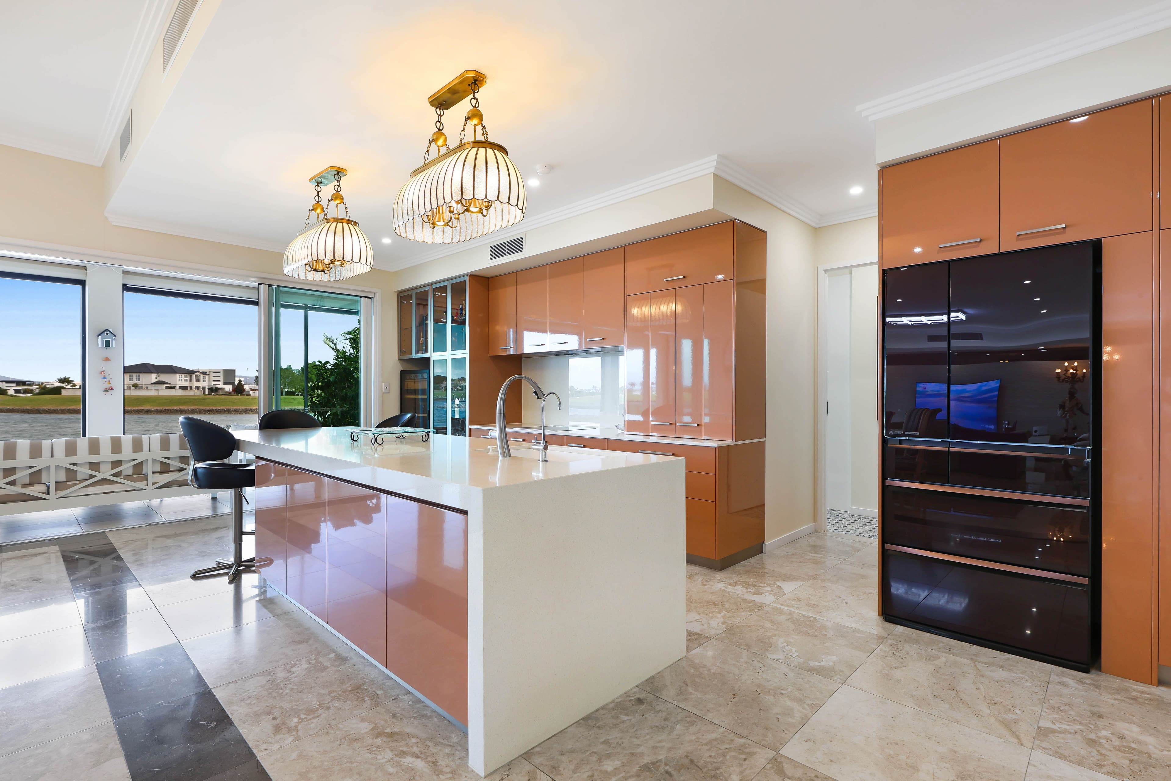 2070 The Circle, Sanctuary Cove QLD 4212, Sanctuary Cove - Thumbnail 8