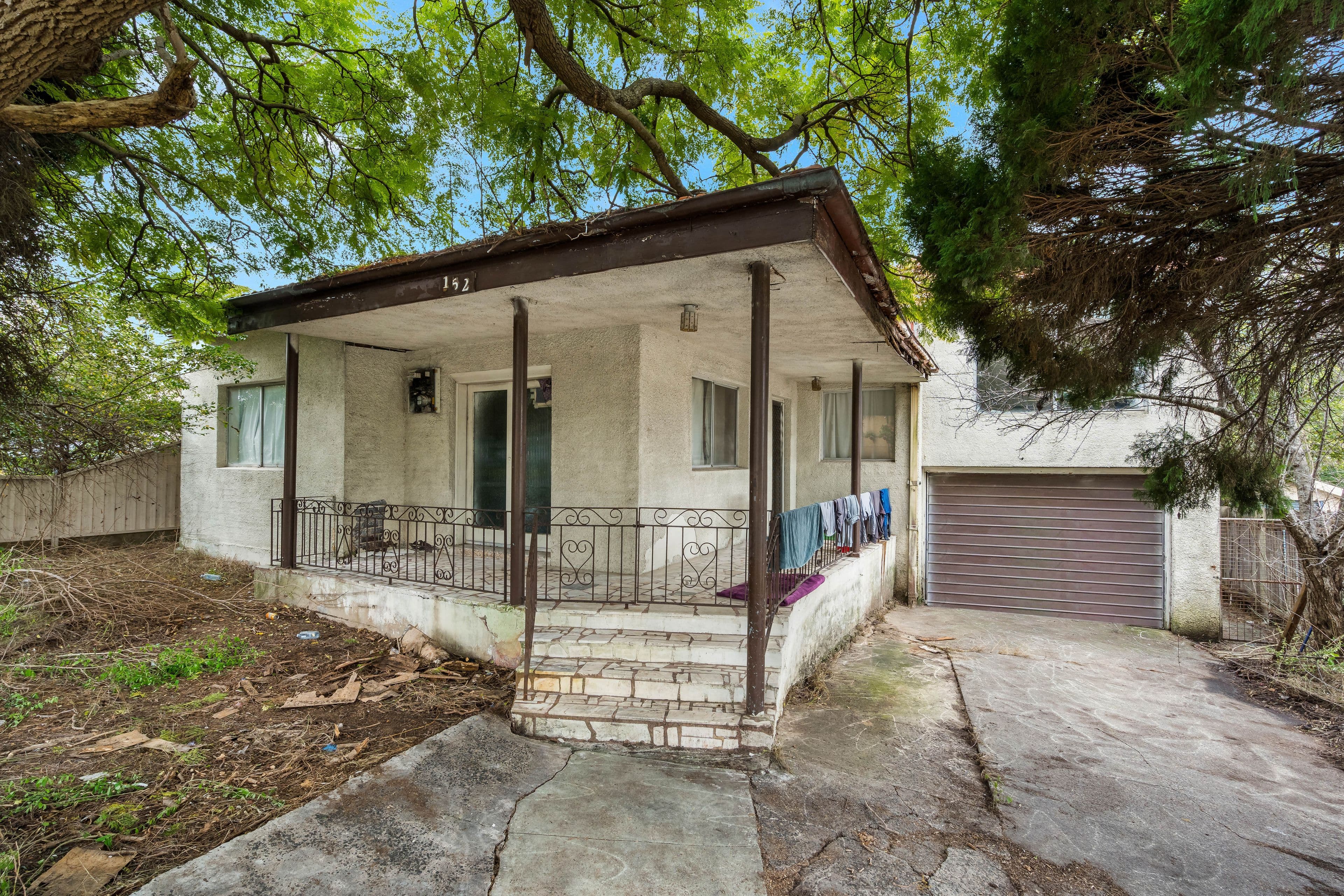 152 Burnett Street, Merrylands NSW 2160, Merrylands - Thumbnail 4