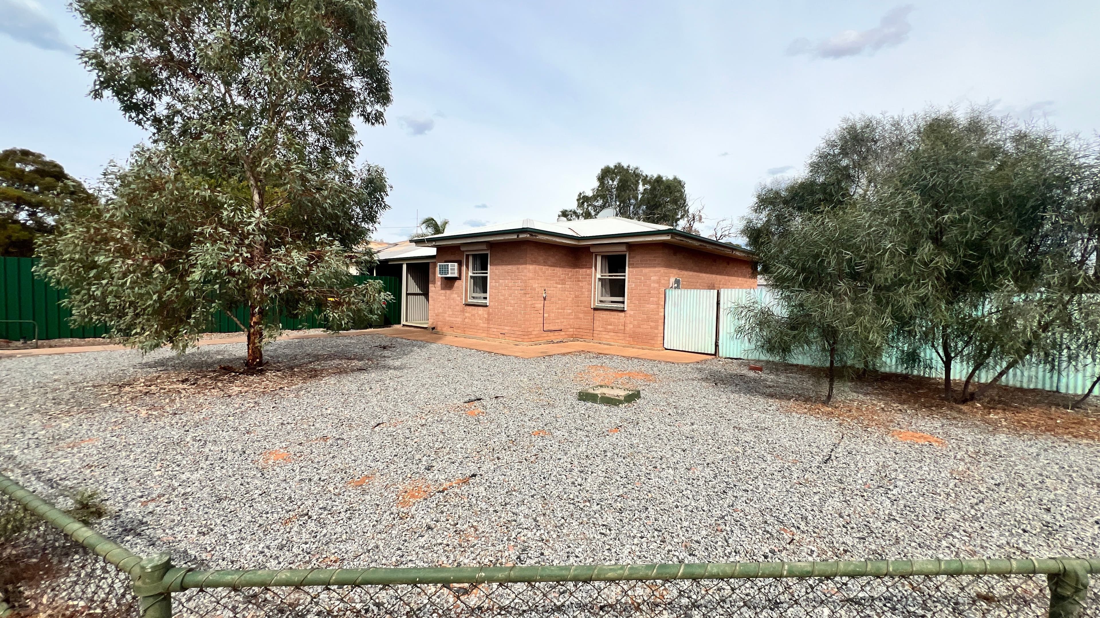 39 Bevan Crescent, Whyalla Stuart SA 5608, Whyalla Stuart - Image 1