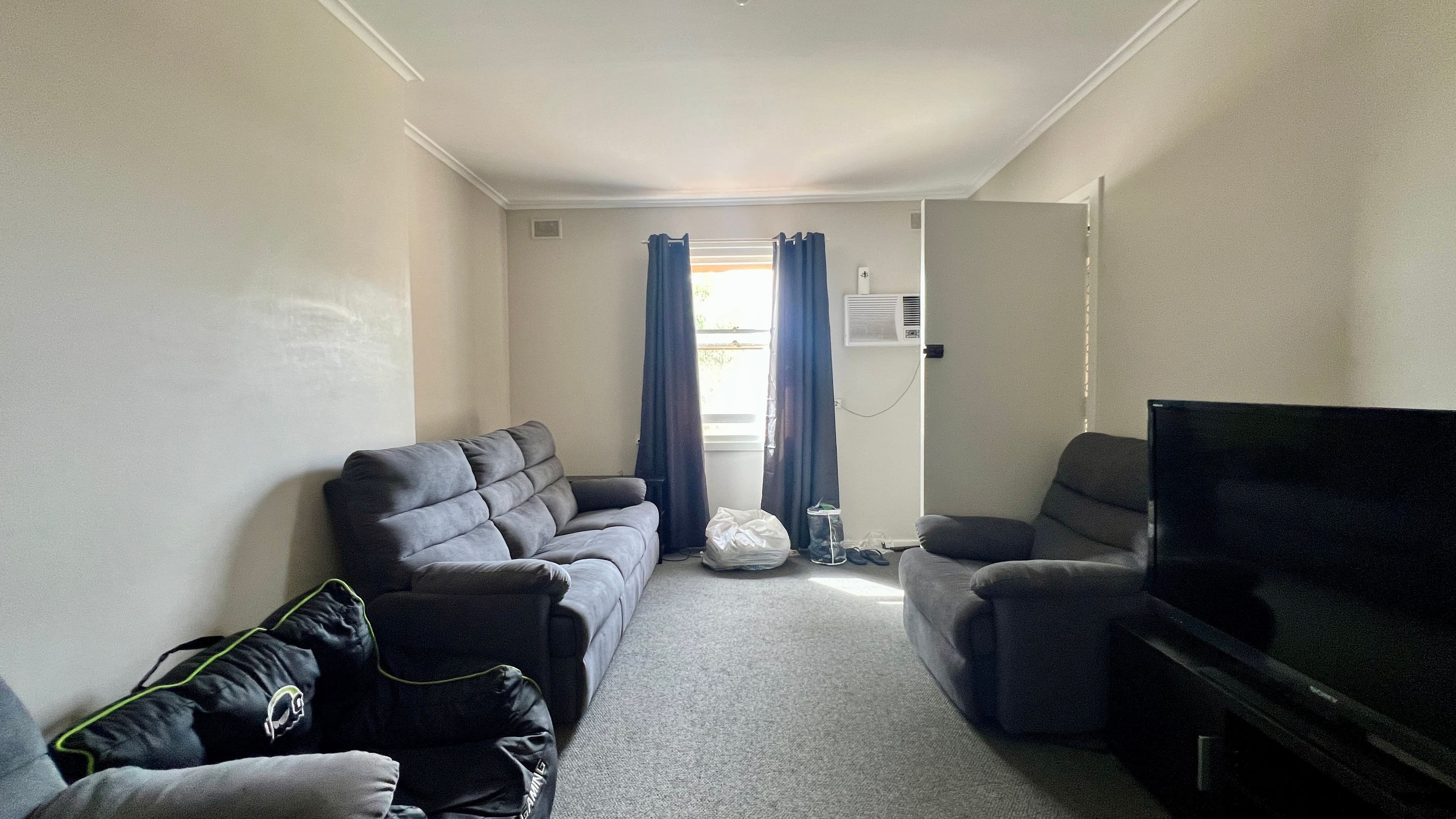 39 Bevan Crescent, Whyalla Stuart SA 5608, Whyalla Stuart - Thumbnail 2