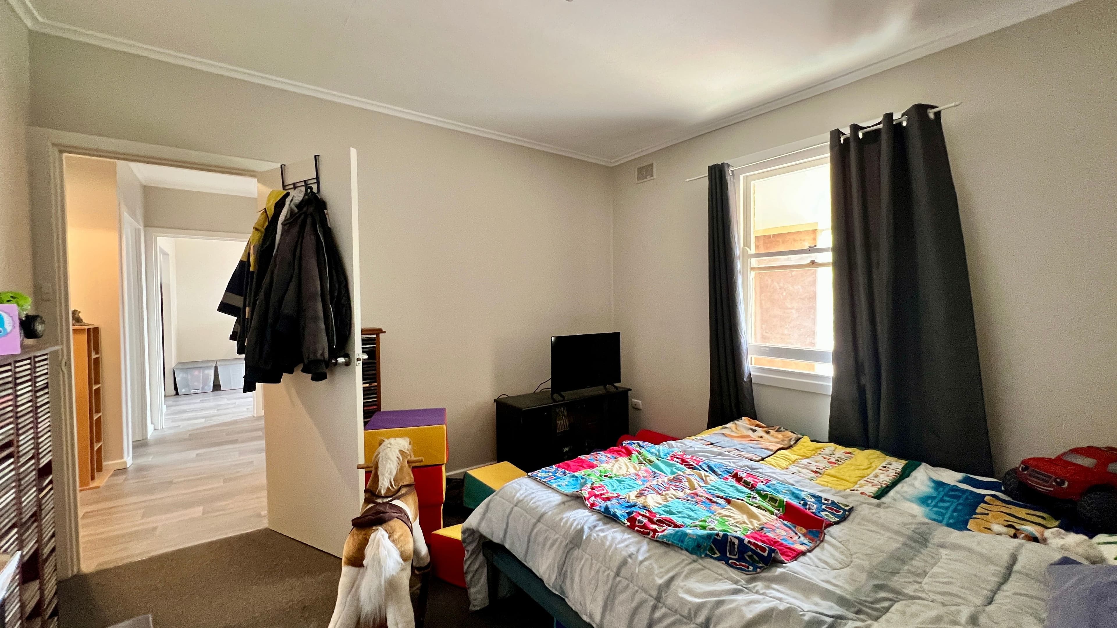 39 Bevan Crescent, Whyalla Stuart SA 5608, Whyalla Stuart - Thumbnail 5
