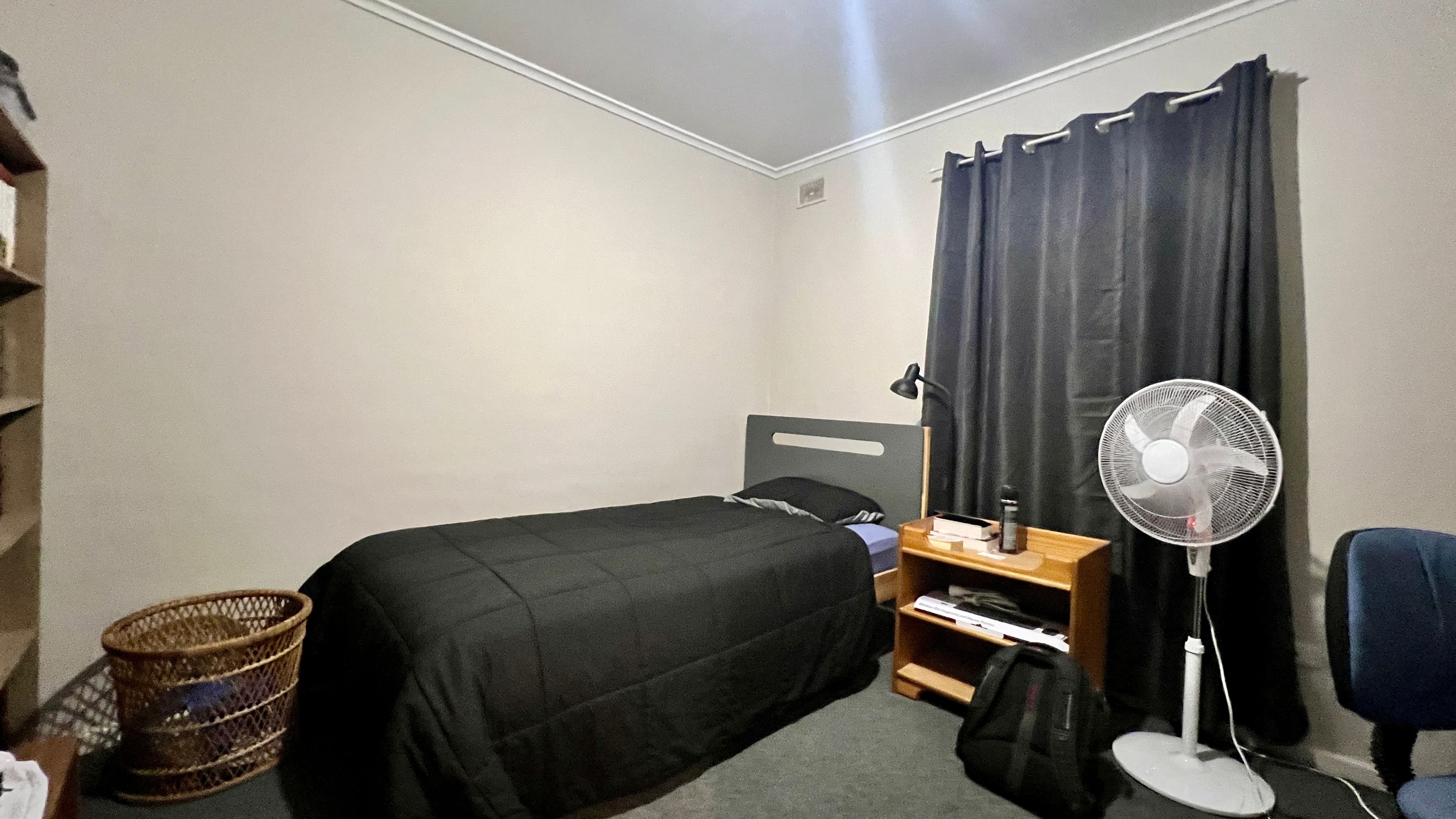 39 Bevan Crescent, Whyalla Stuart SA 5608, Whyalla Stuart - Thumbnail 6