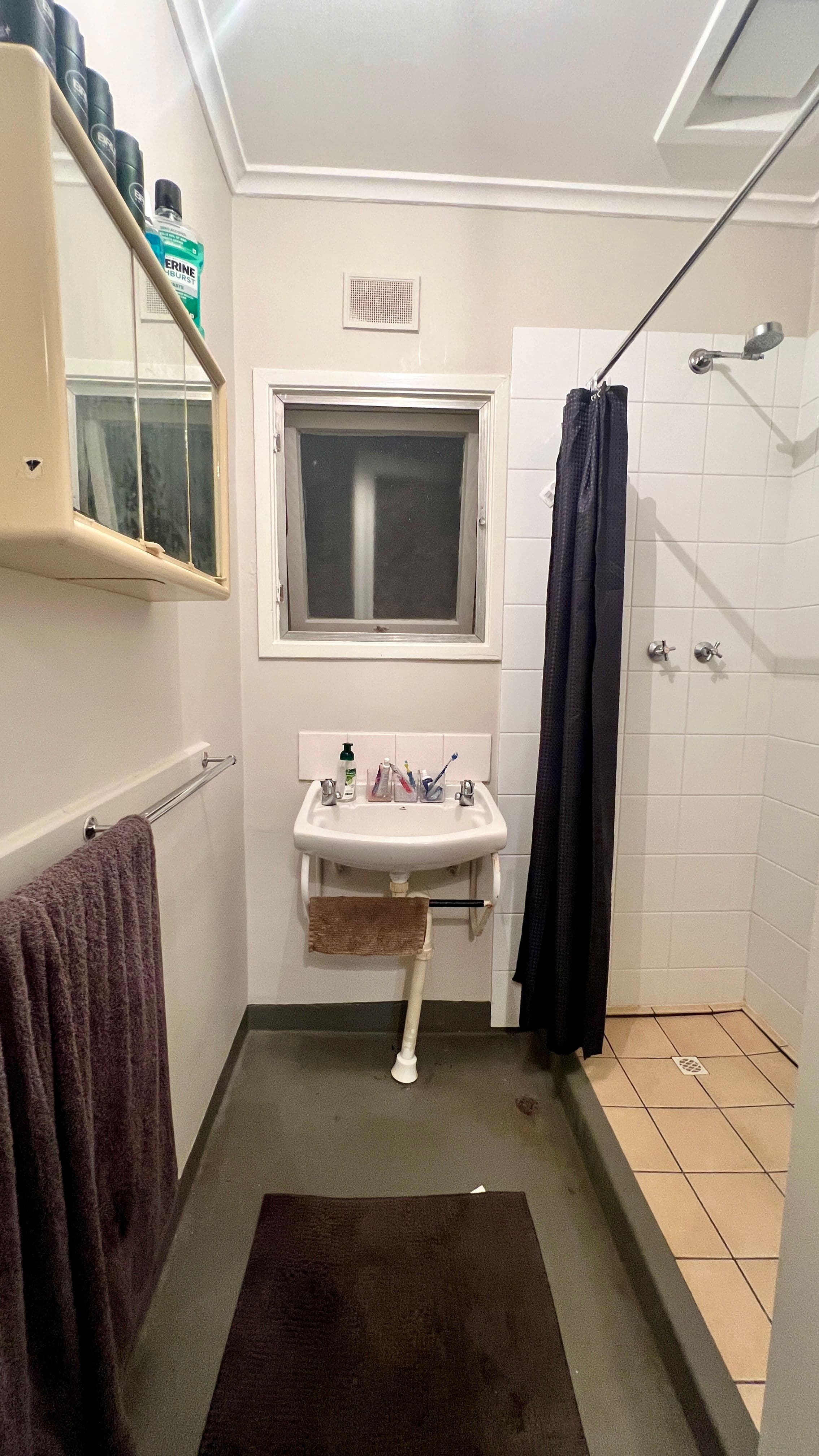 39 Bevan Crescent, Whyalla Stuart SA 5608, Whyalla Stuart - Thumbnail 7