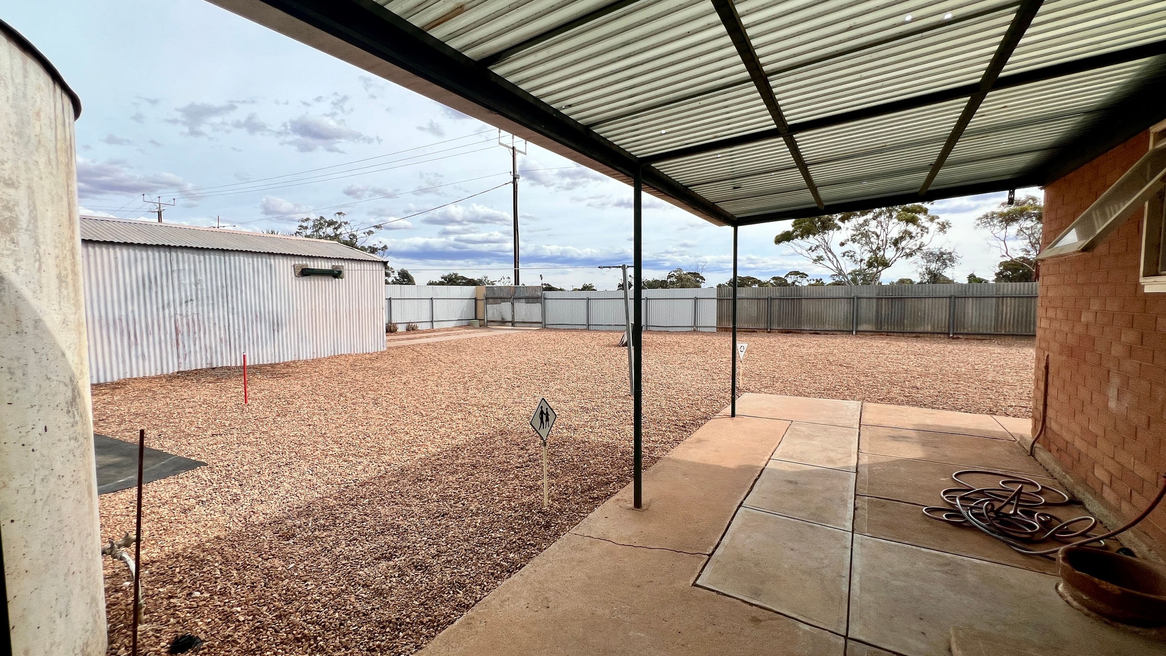 39 Bevan Crescent, Whyalla Stuart SA 5608, Whyalla Stuart - Thumbnail 8