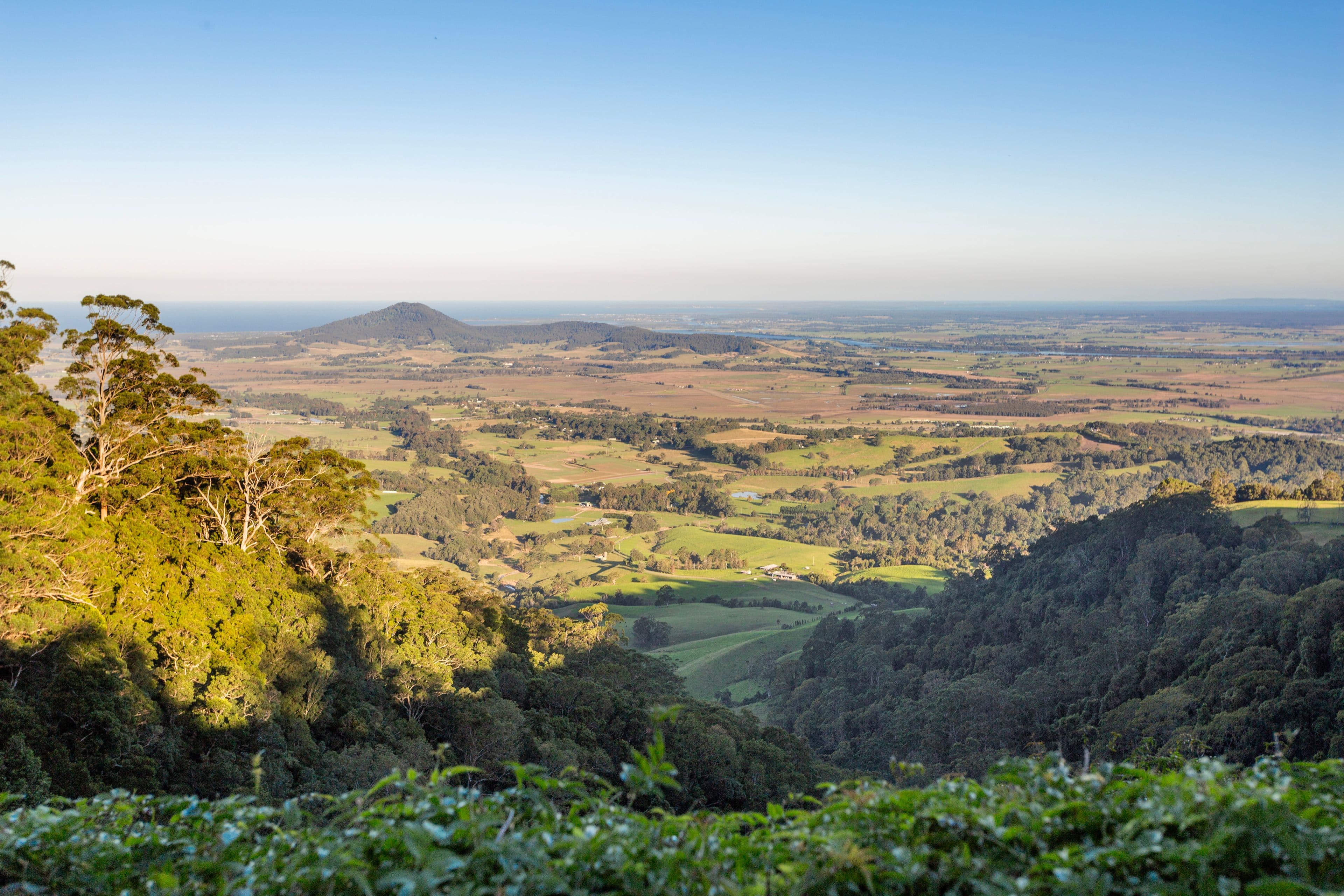 604A Tourist Road, Bellawongarah NSW 2535, Bellawongarah - Image 1