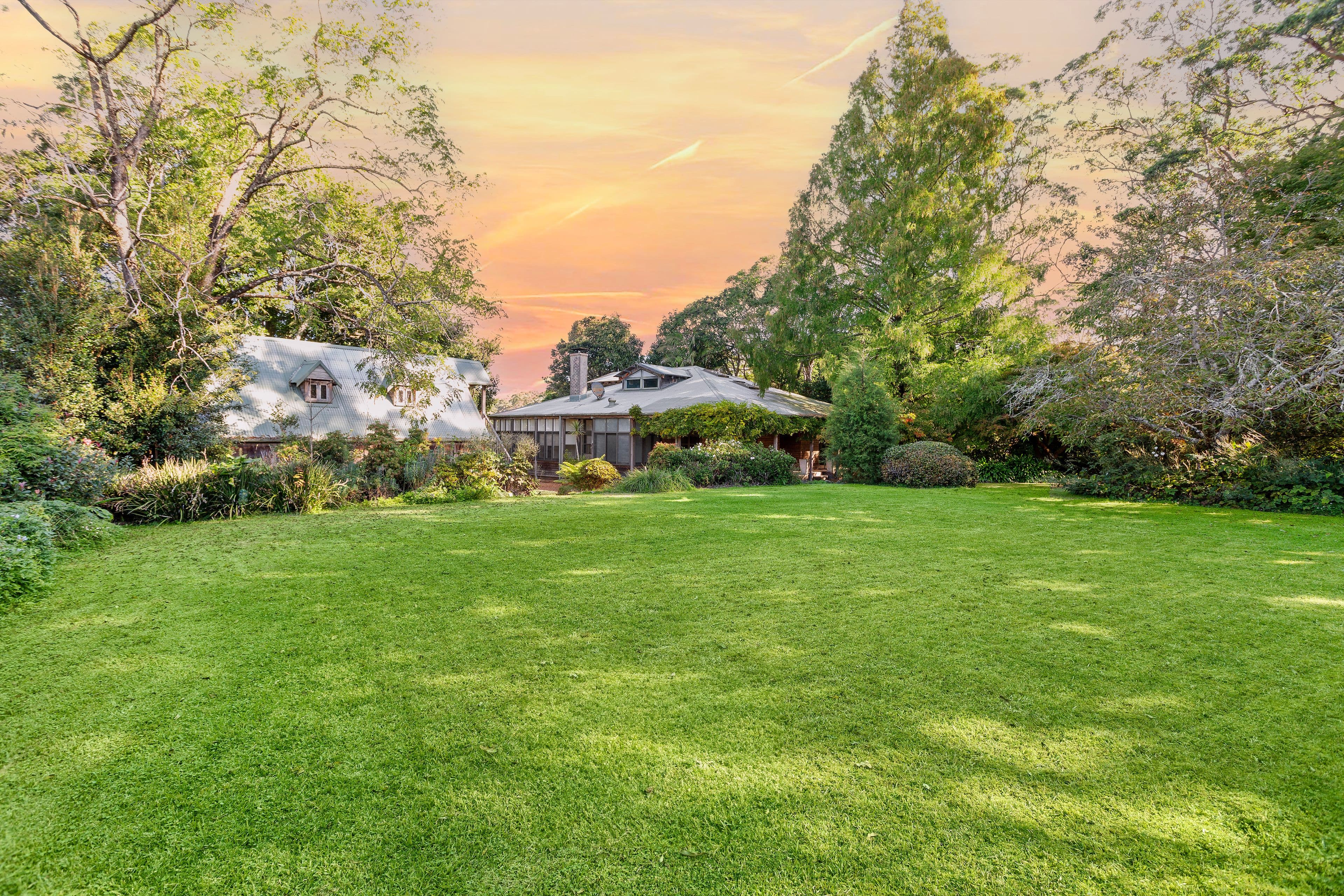 604A Tourist Road, Bellawongarah NSW 2535, Bellawongarah - Thumbnail 4