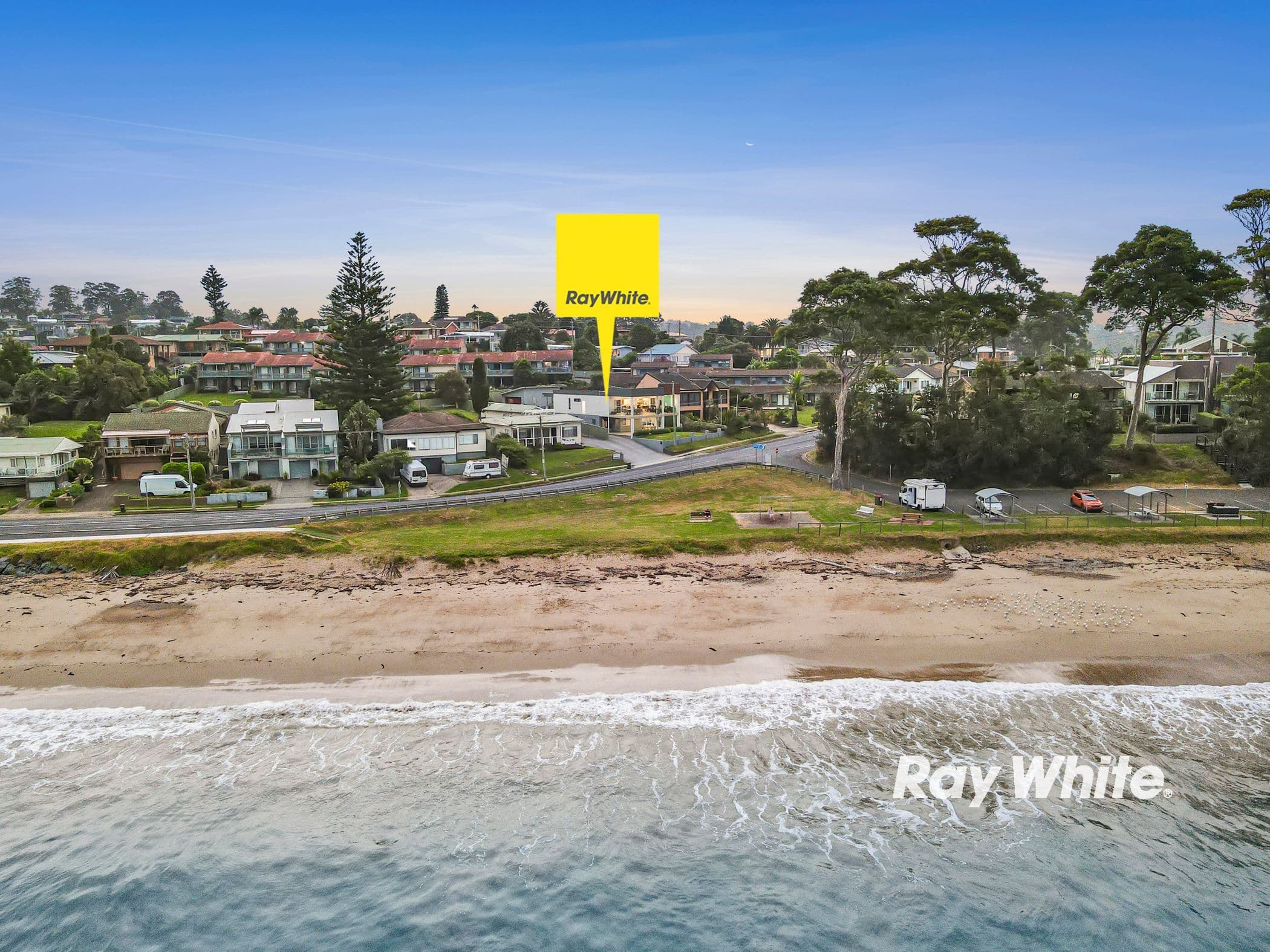 342 Beach Road, Batehaven NSW 2536, Batehaven - Image 1